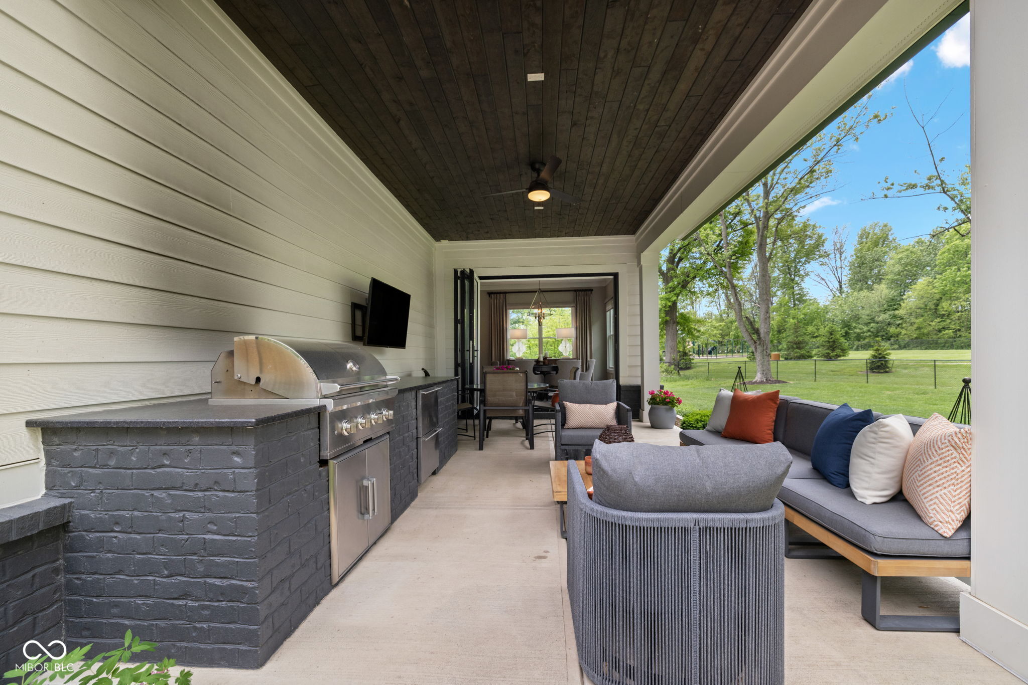 20400 Chatham Hills Boulevard