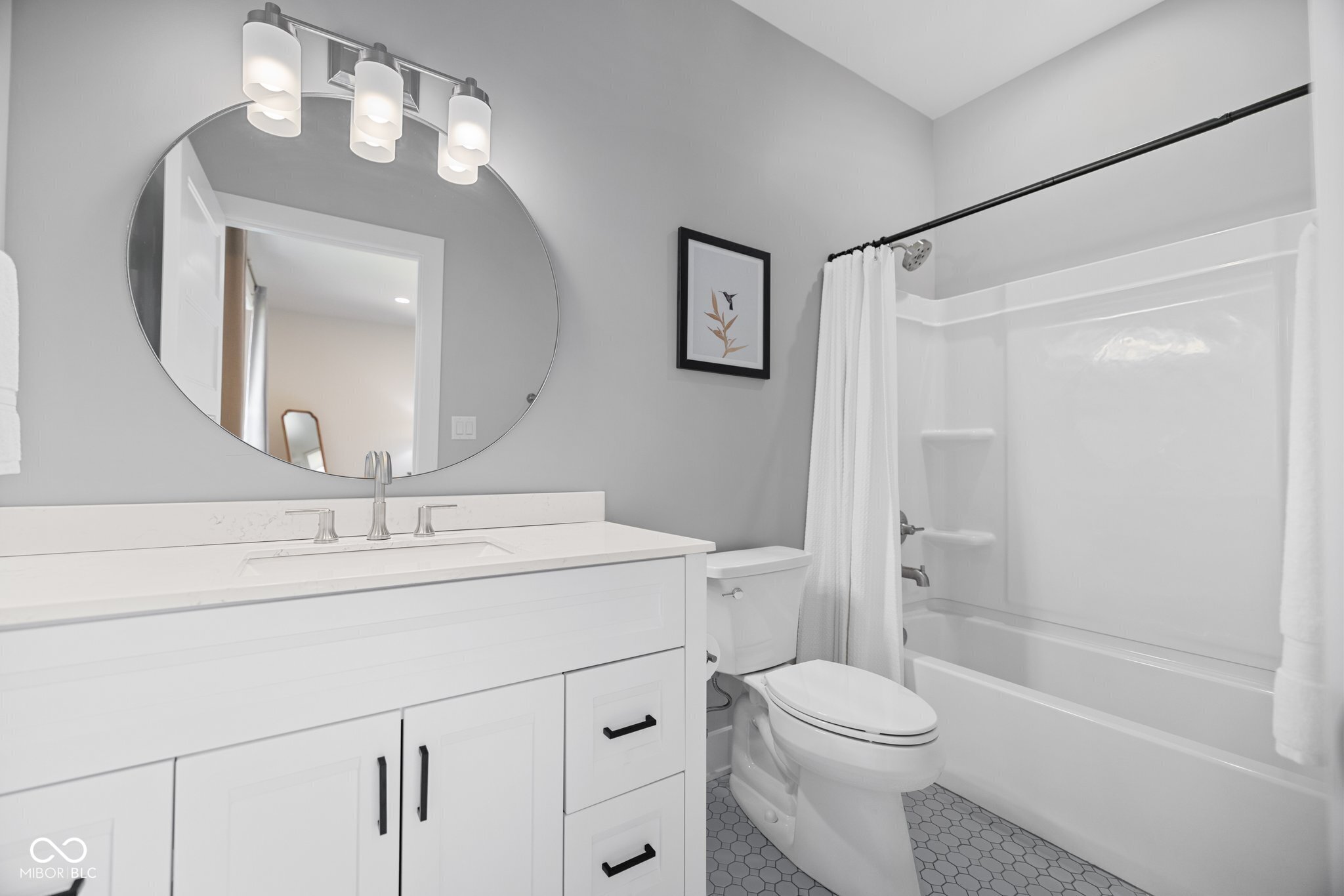 20400 Chatham Hills Boulevard