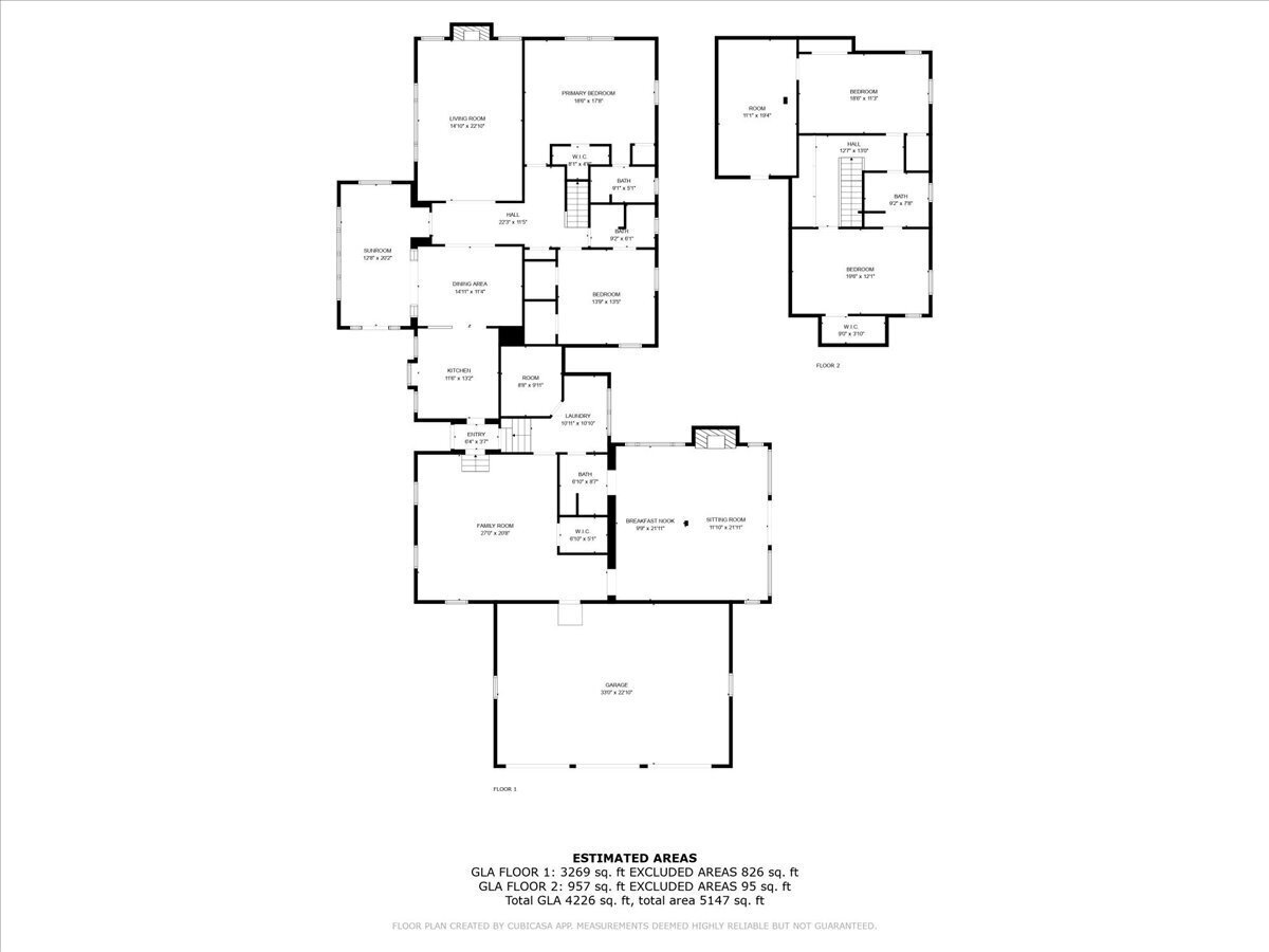 8100 N Meridian Street