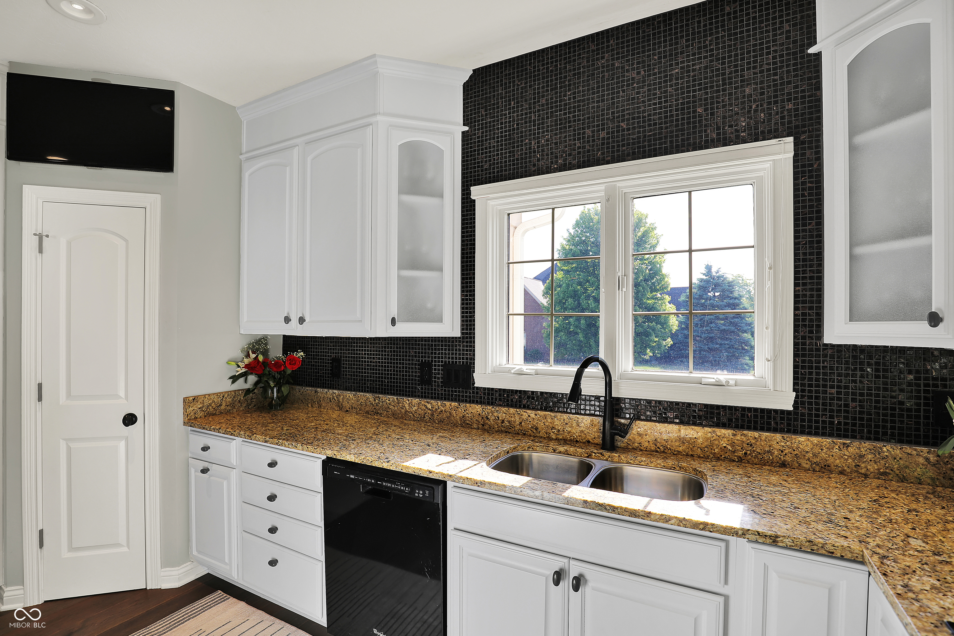 16316 Brookhollow Drive