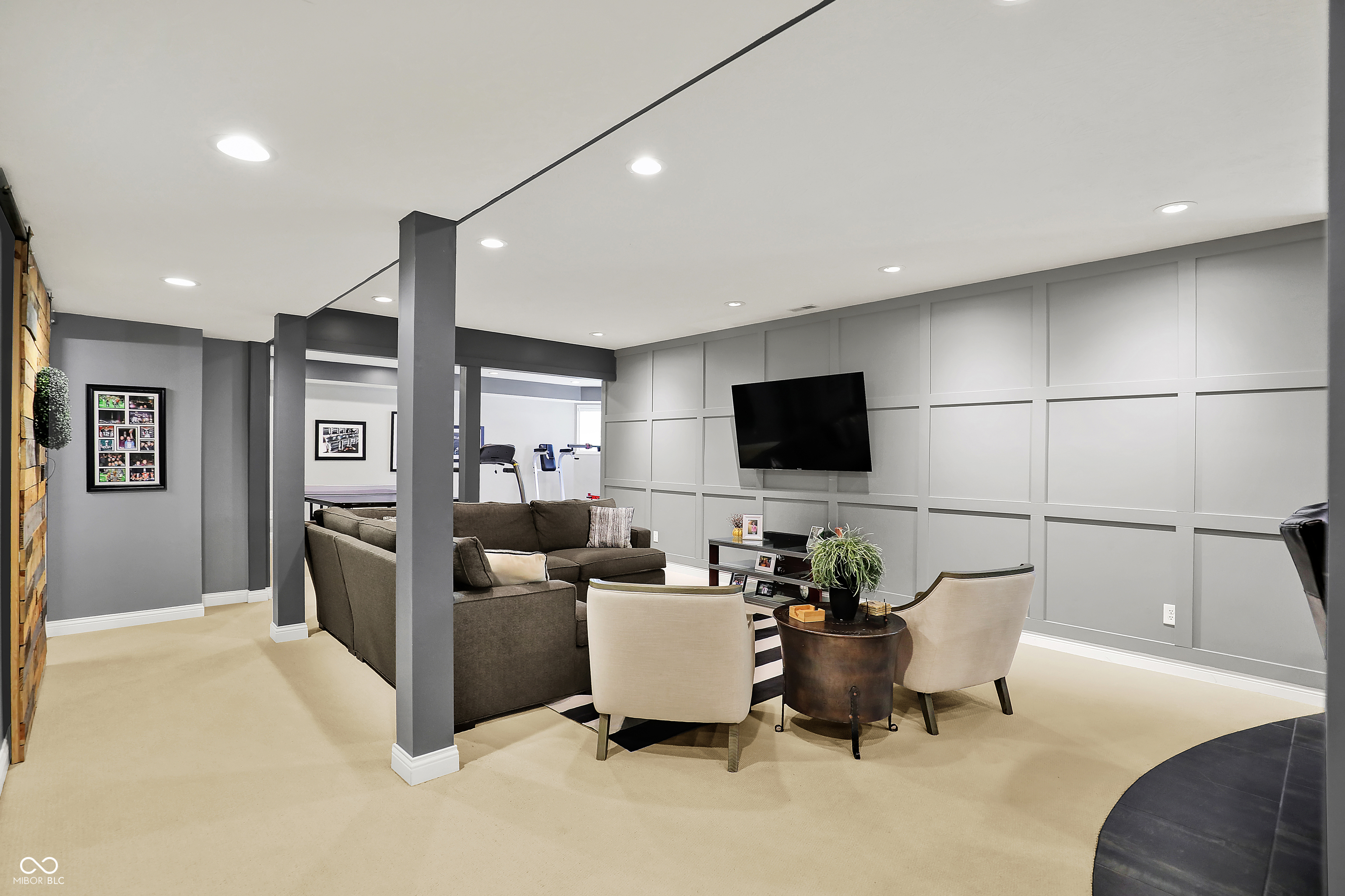 16316 Brookhollow Drive