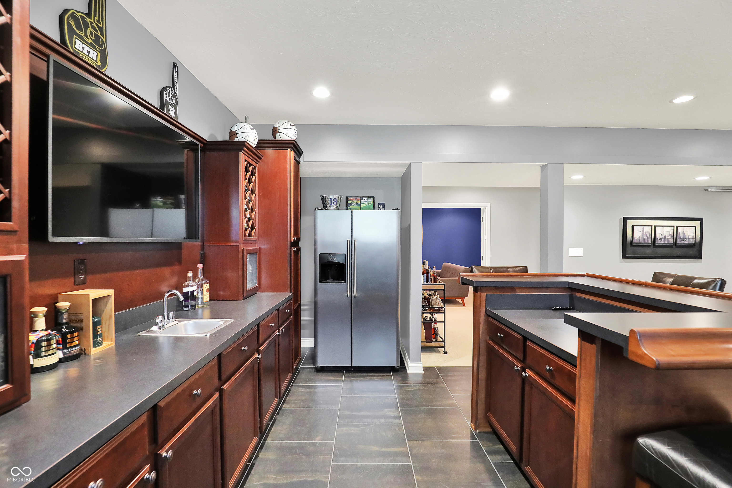 16316 Brookhollow Drive