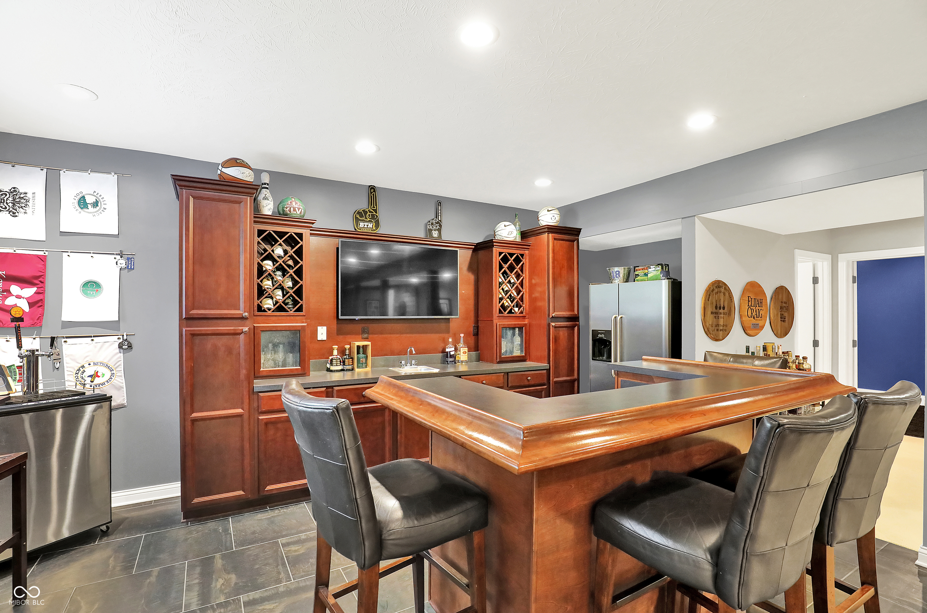 16316 Brookhollow Drive