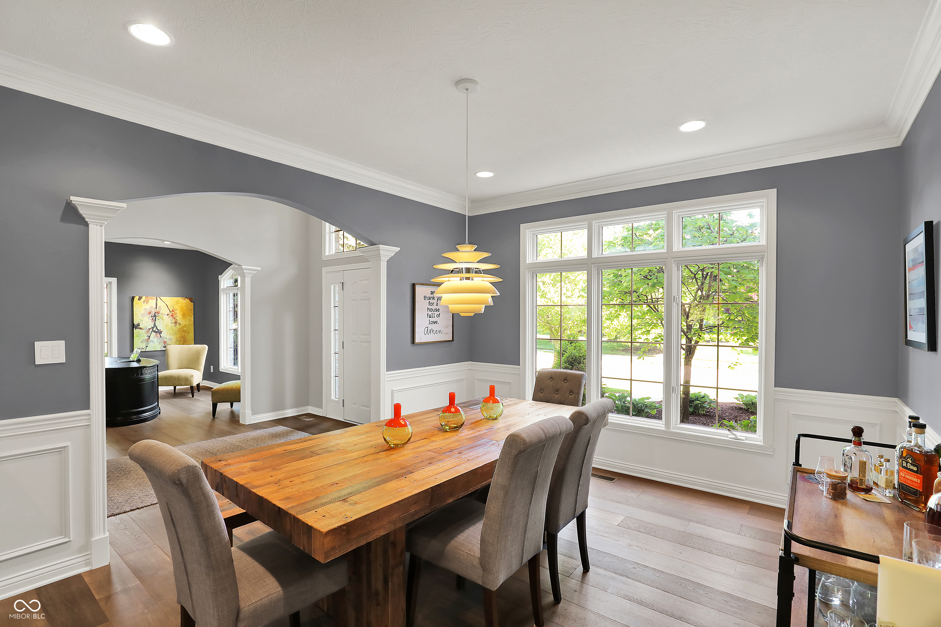 16316 Brookhollow Drive