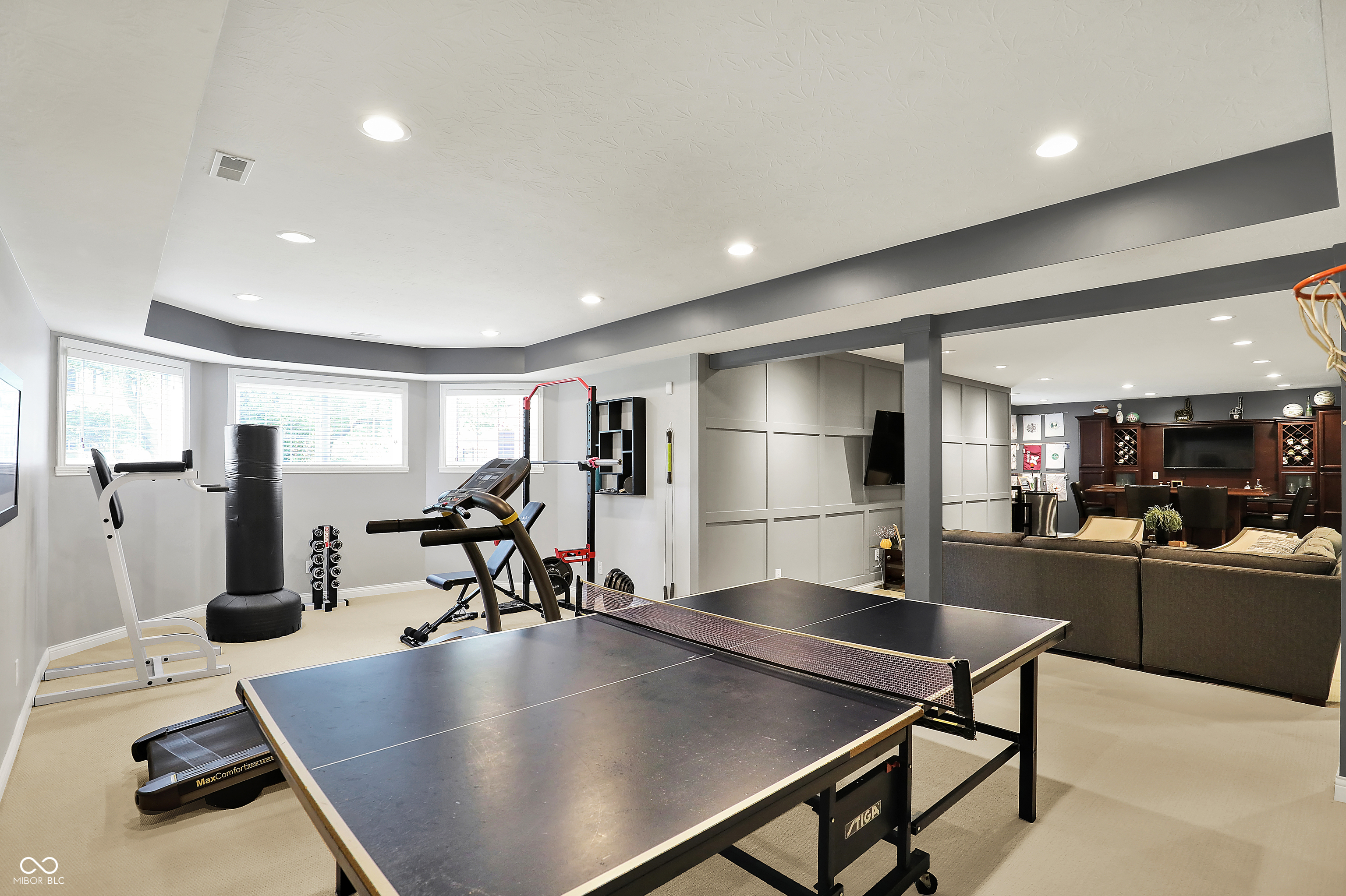 16316 Brookhollow Drive