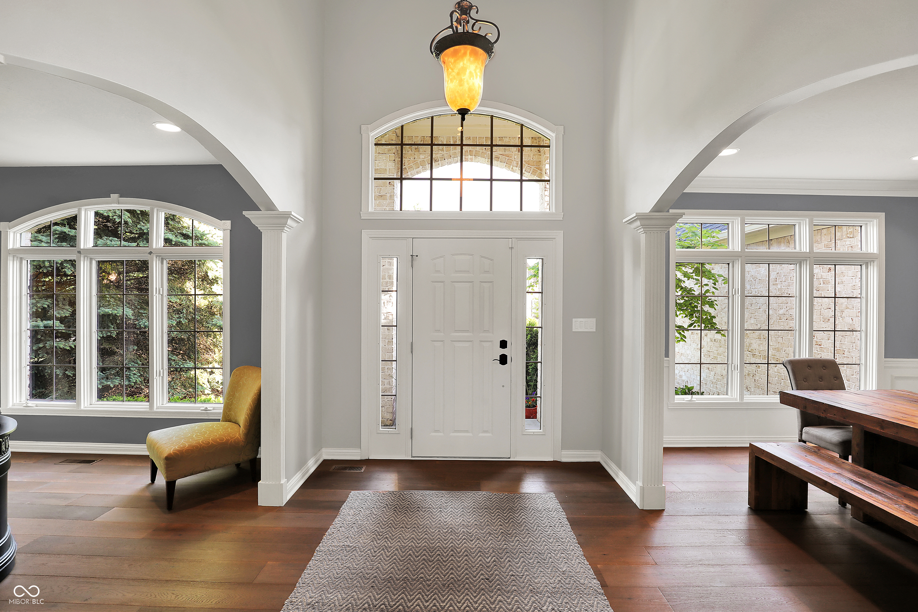 16316 Brookhollow Drive