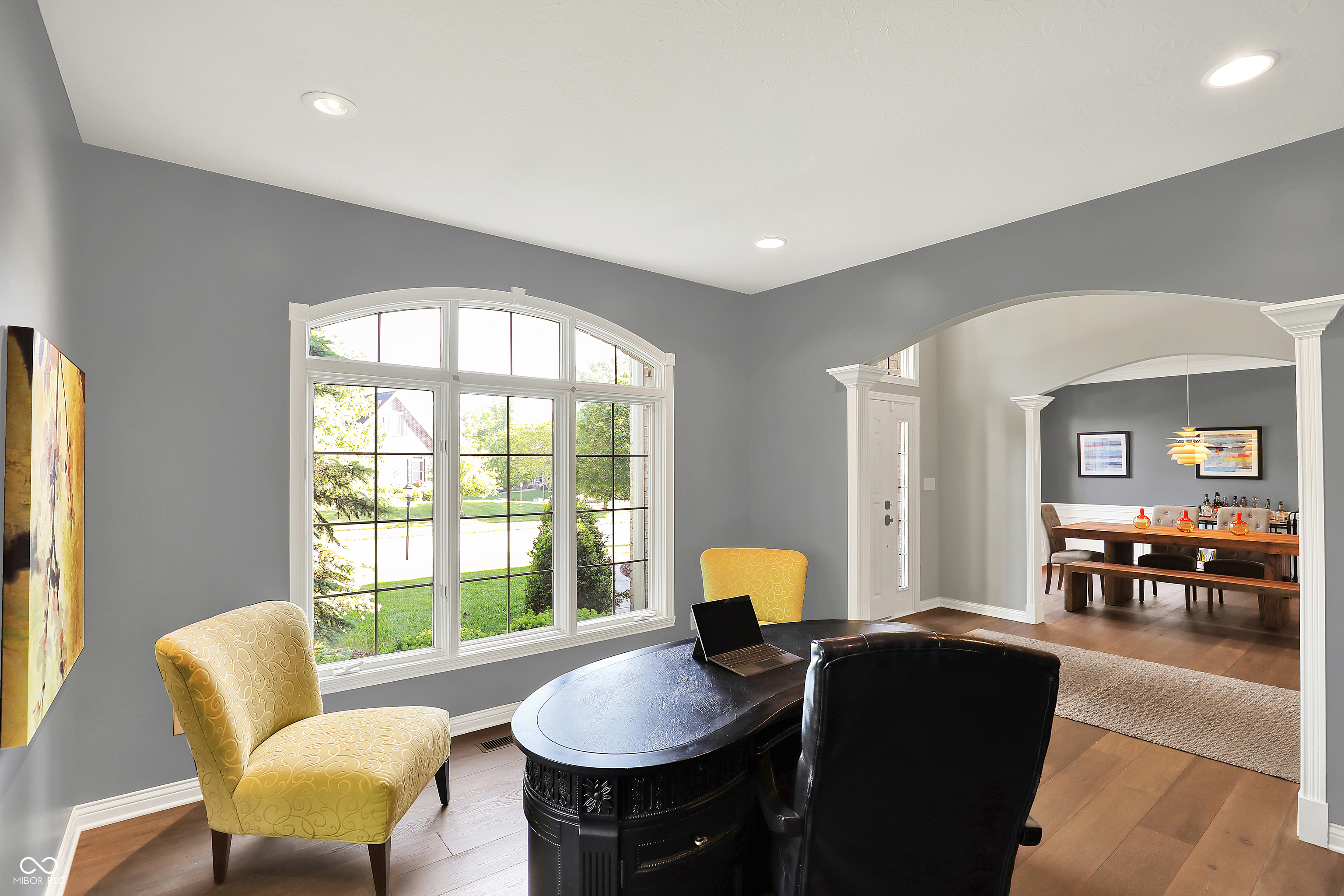 16316 Brookhollow Drive