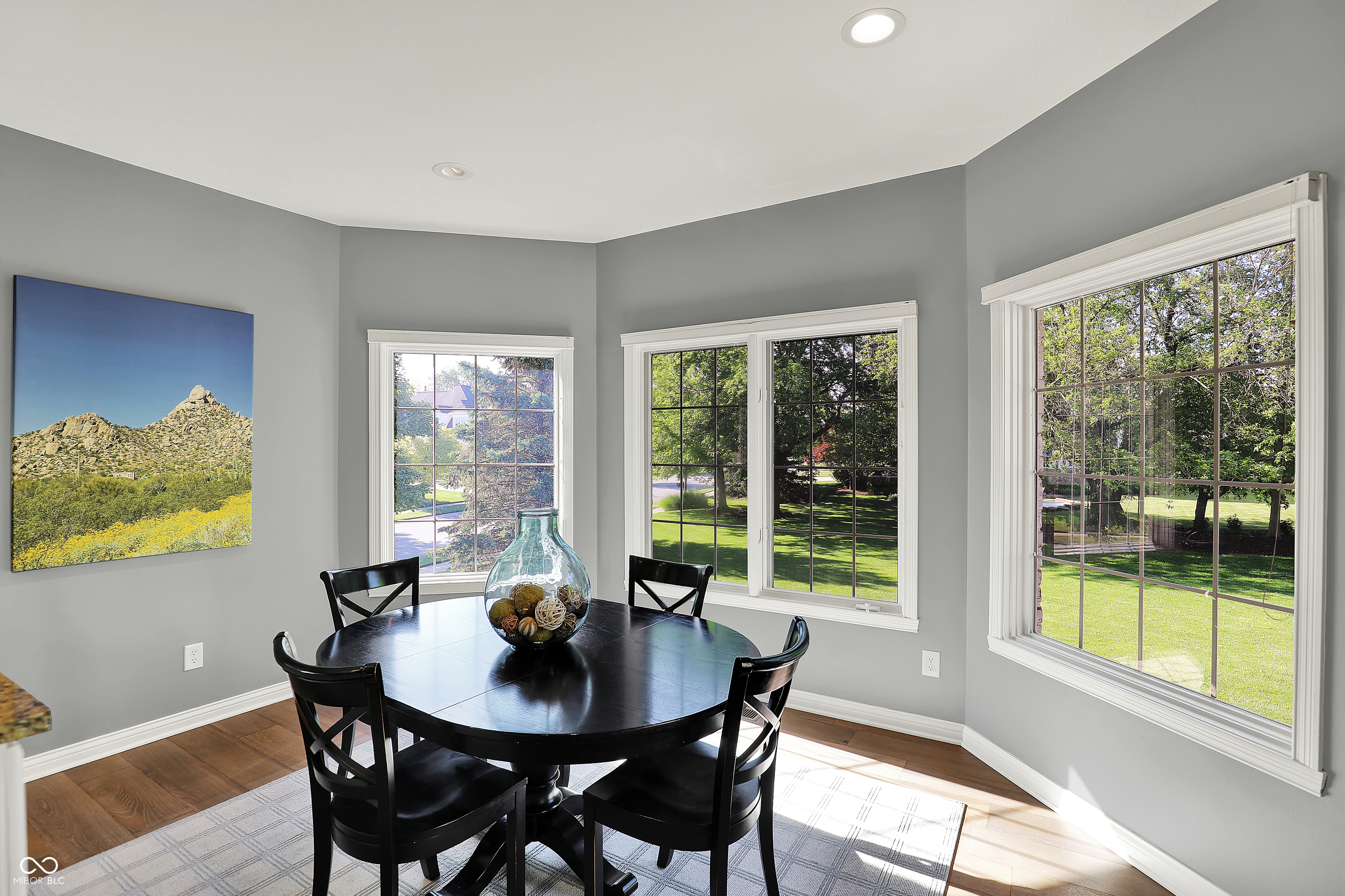 16316 Brookhollow Drive