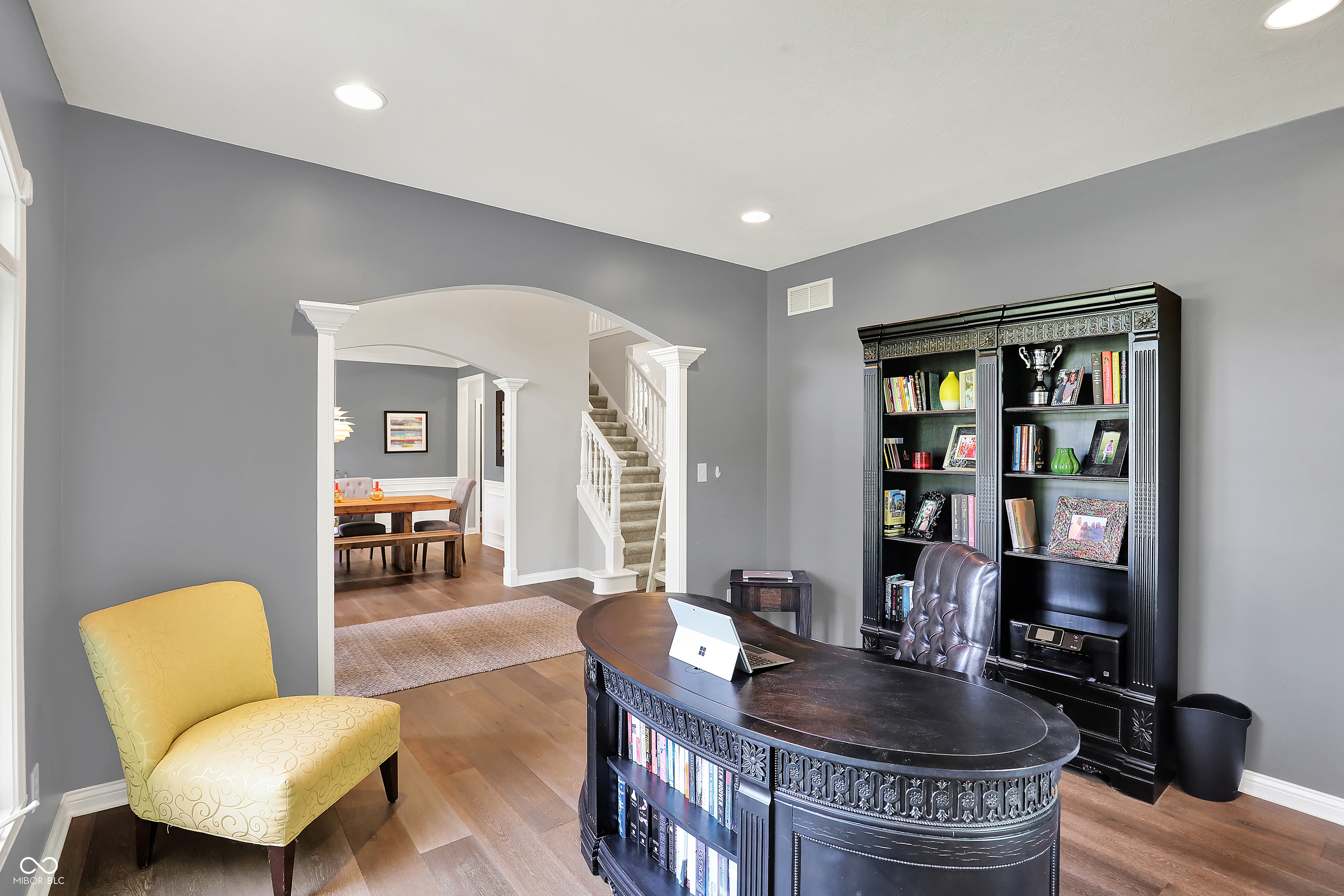 16316 Brookhollow Drive