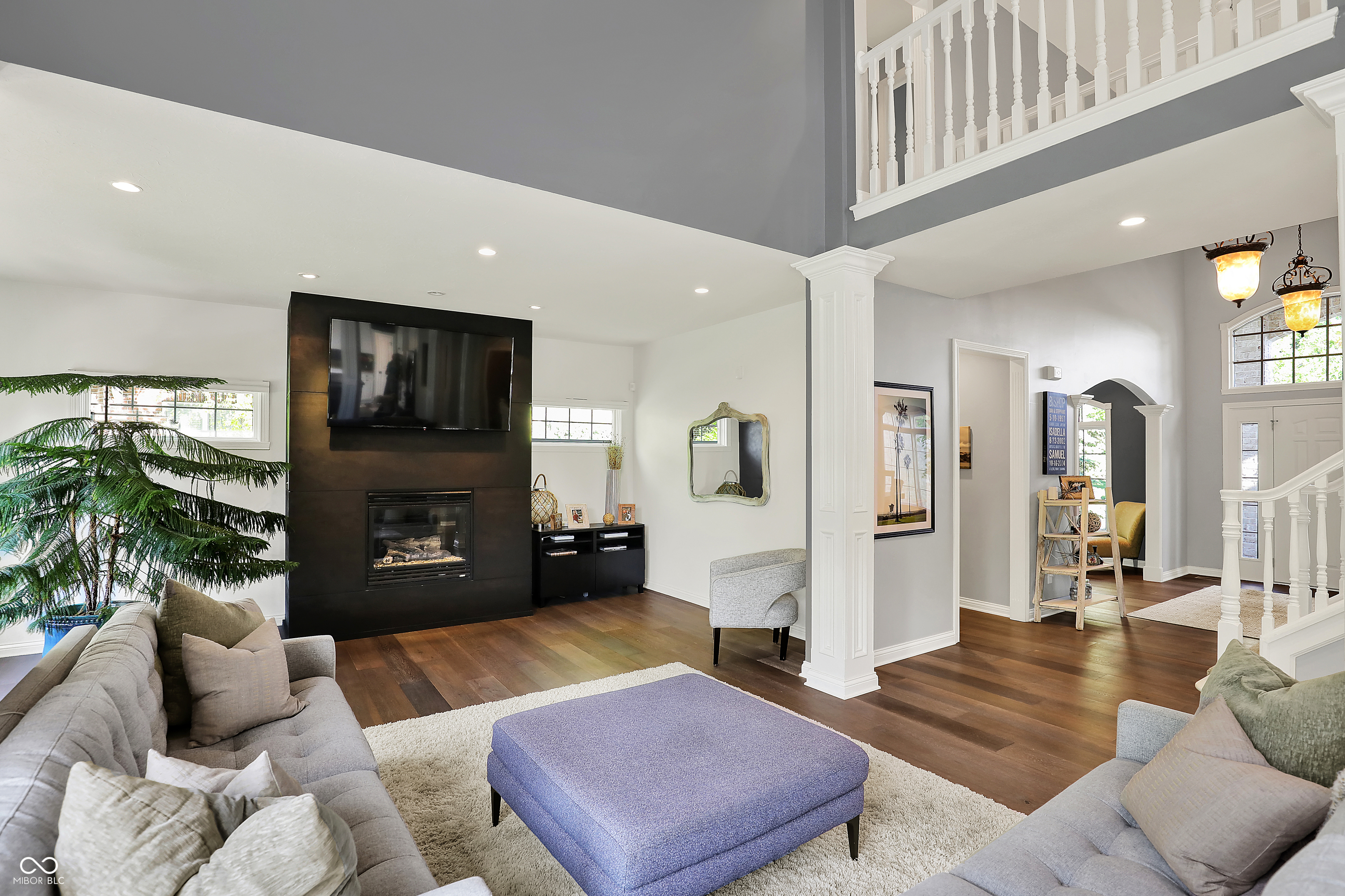 16316 Brookhollow Drive