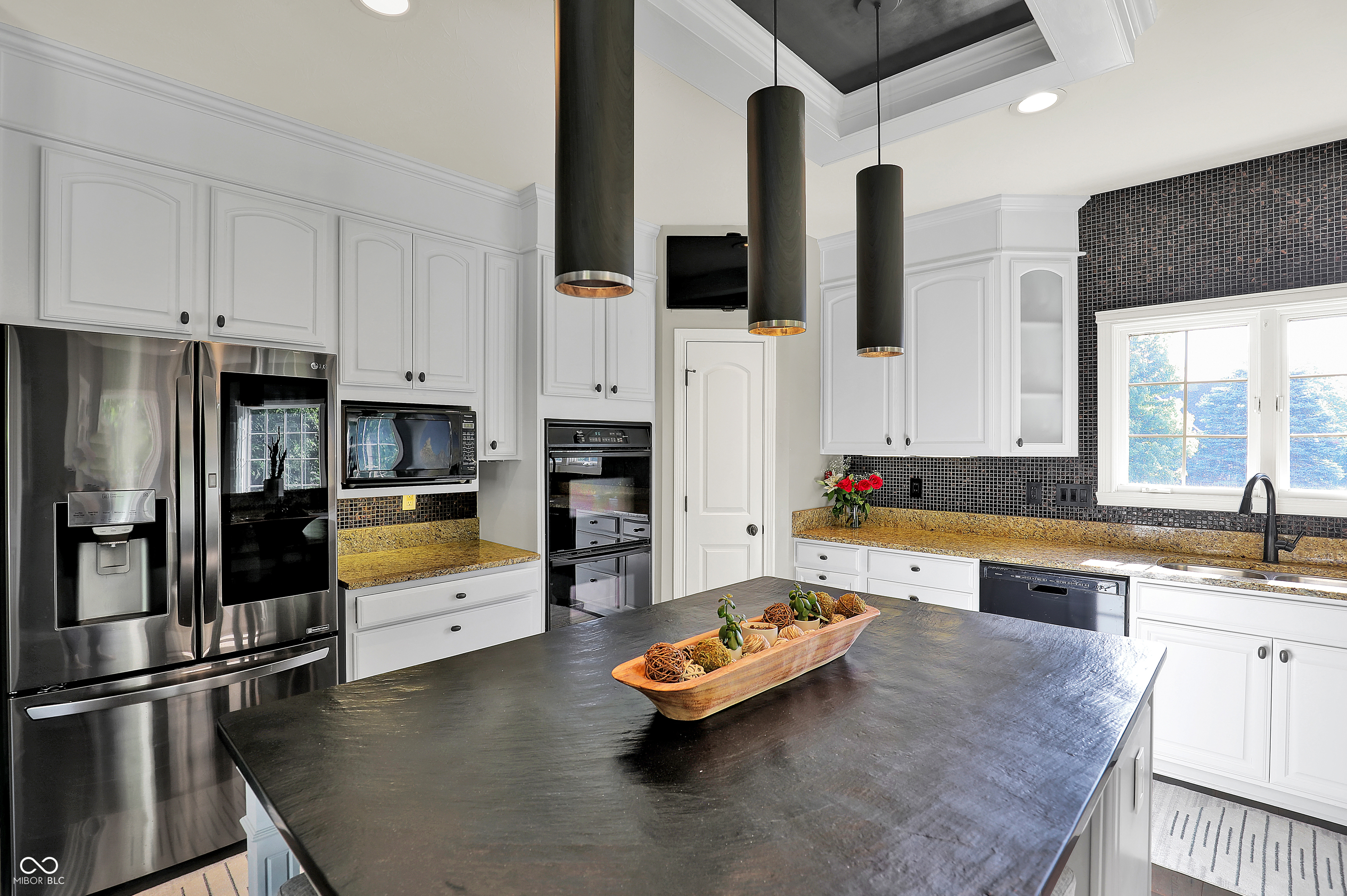 16316 Brookhollow Drive