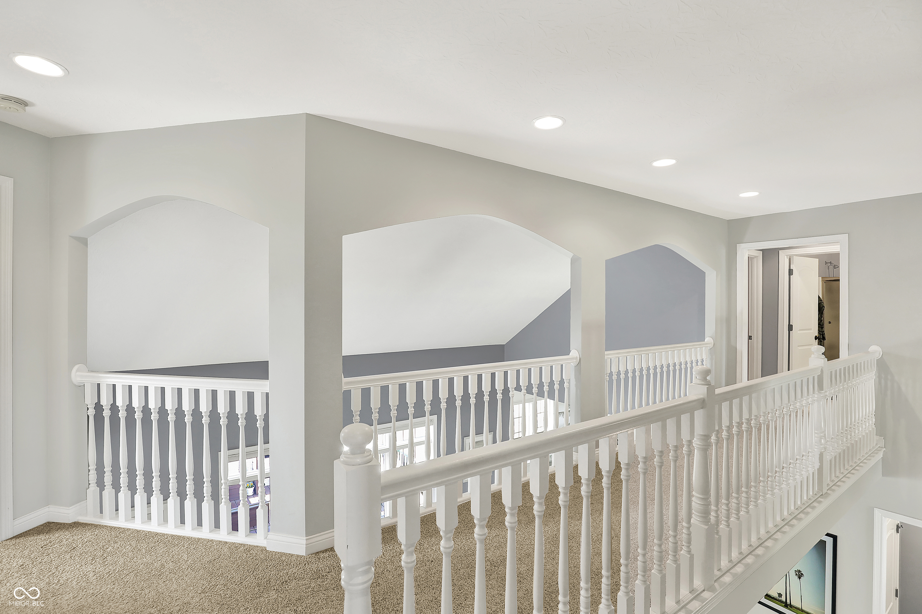 16316 Brookhollow Drive