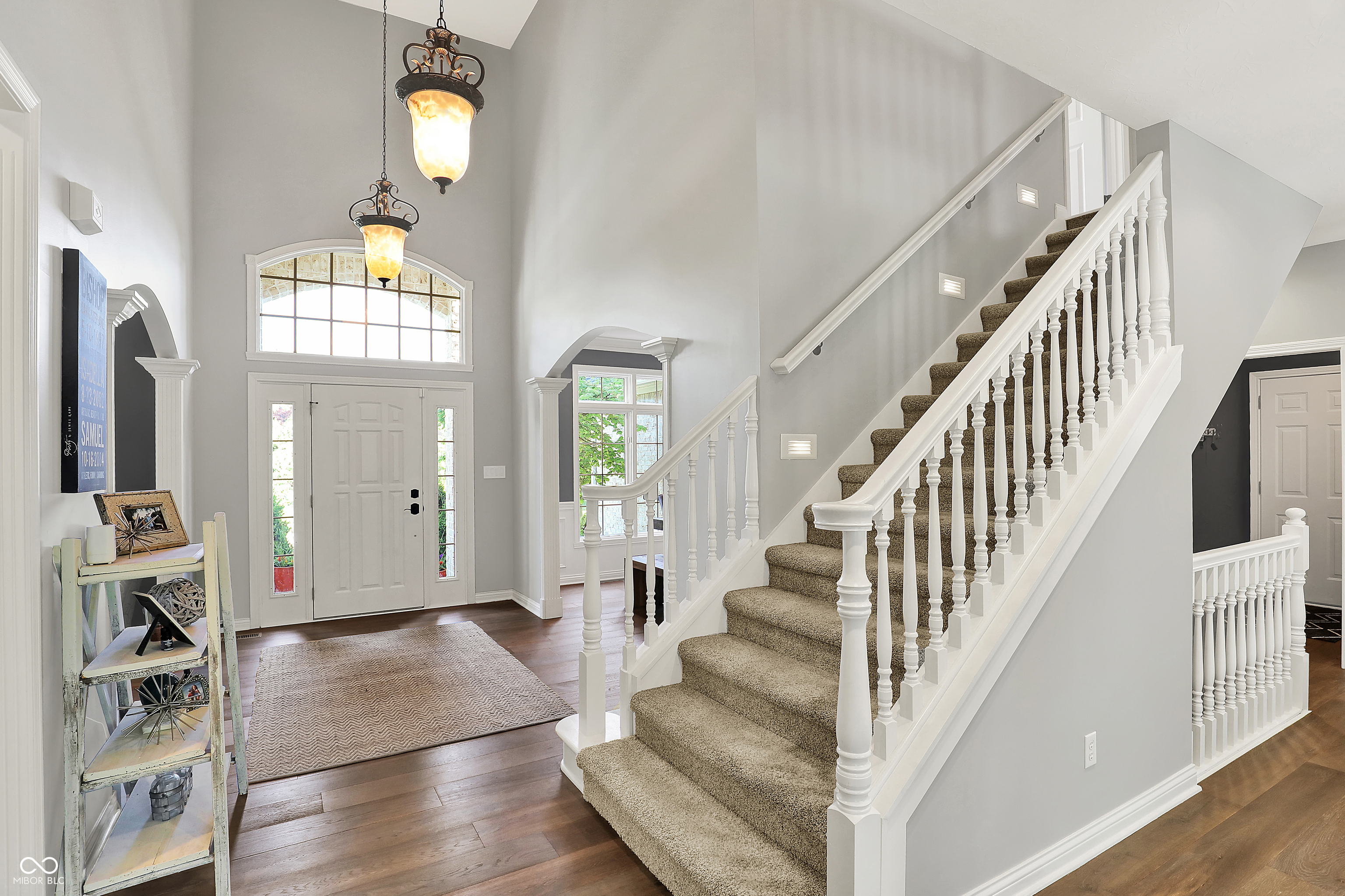 16316 Brookhollow Drive