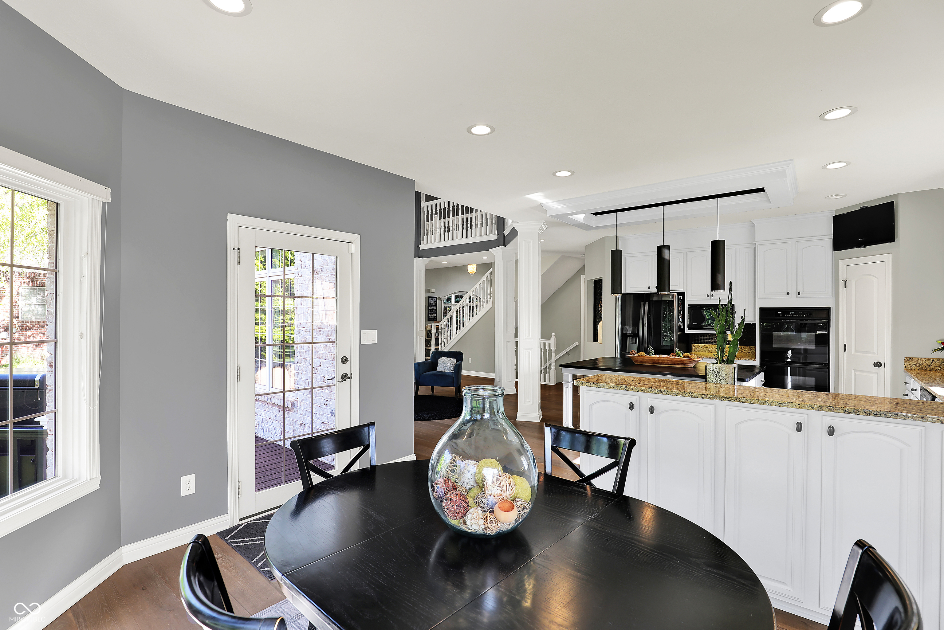 16316 Brookhollow Drive