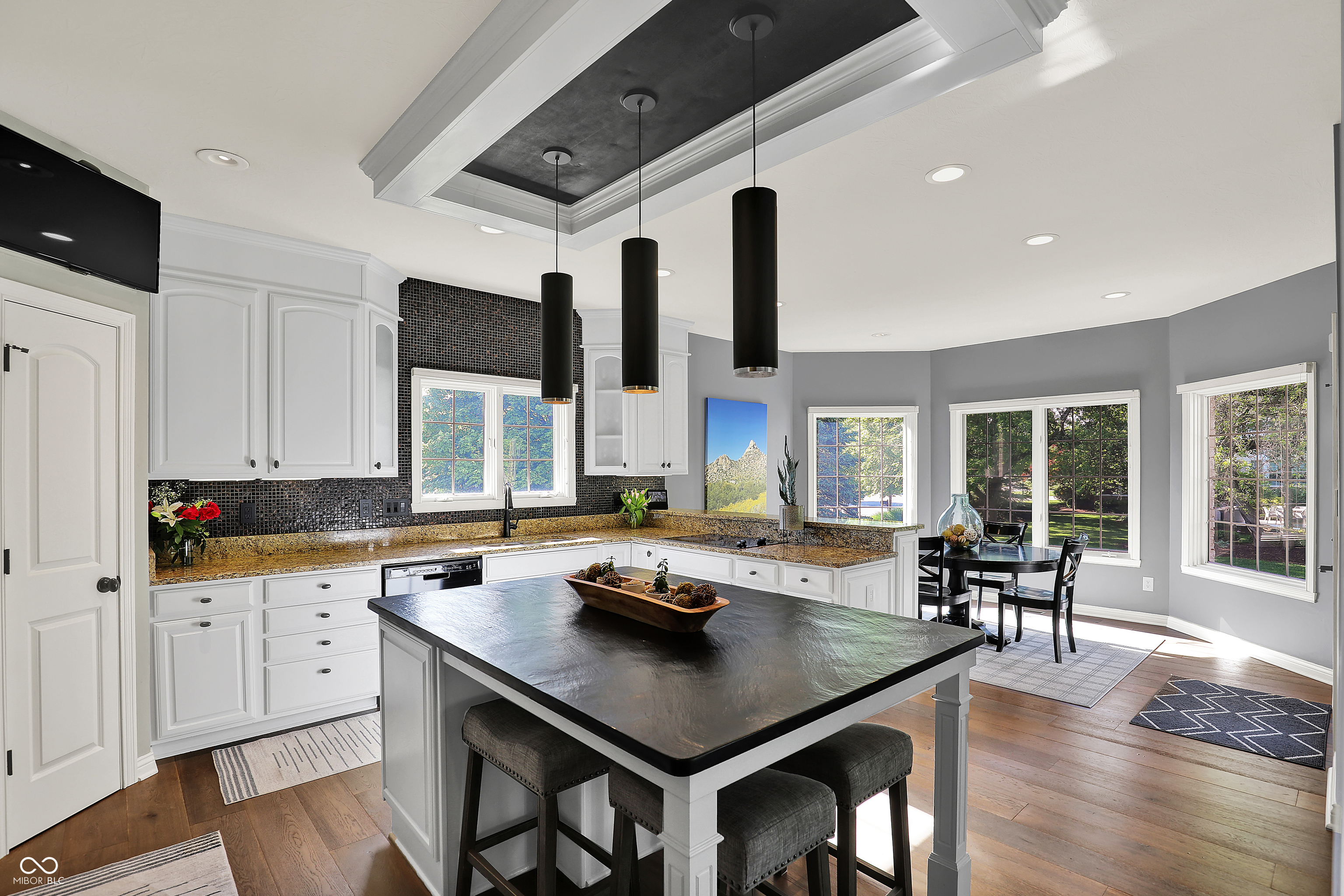 16316 Brookhollow Drive