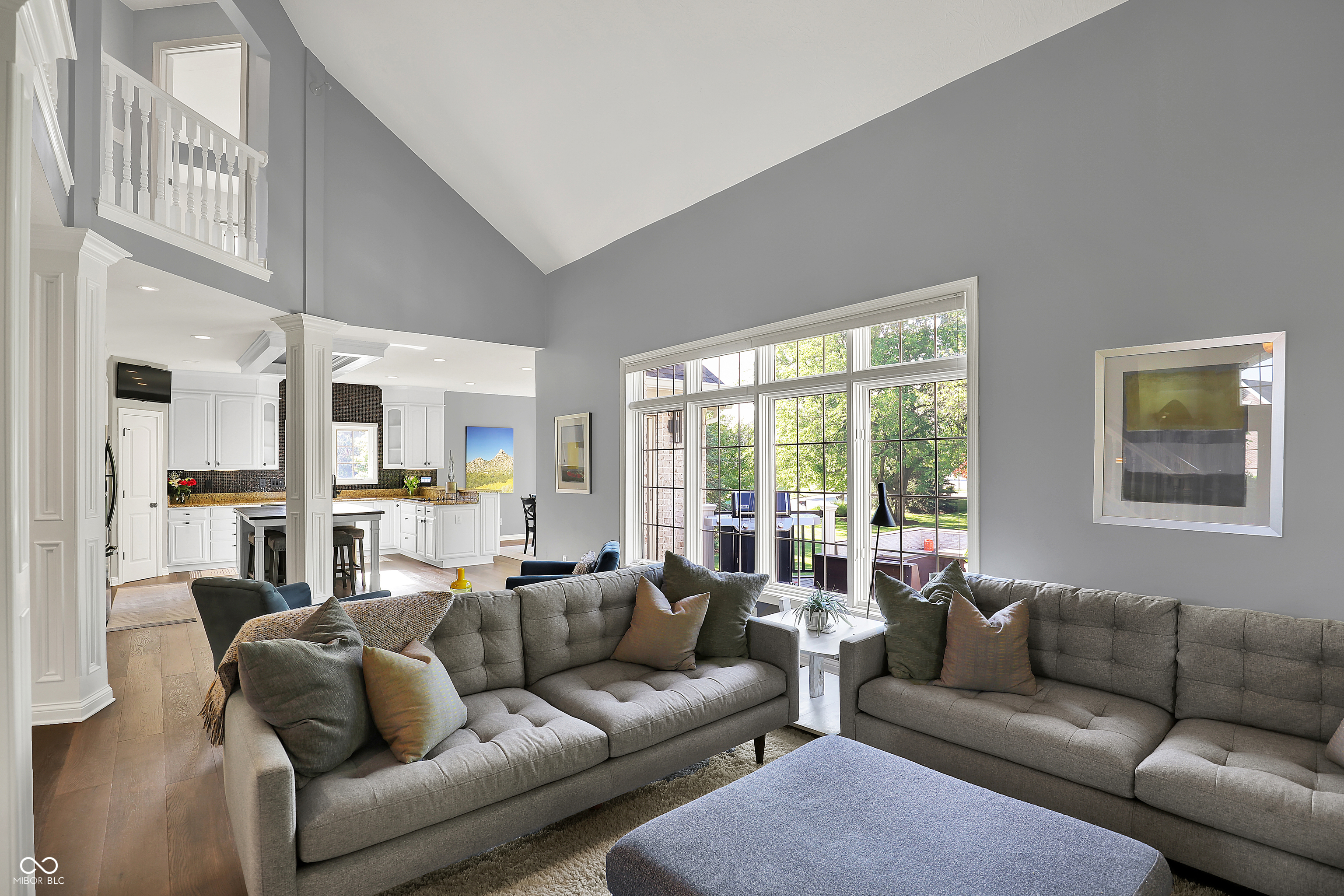 16316 Brookhollow Drive