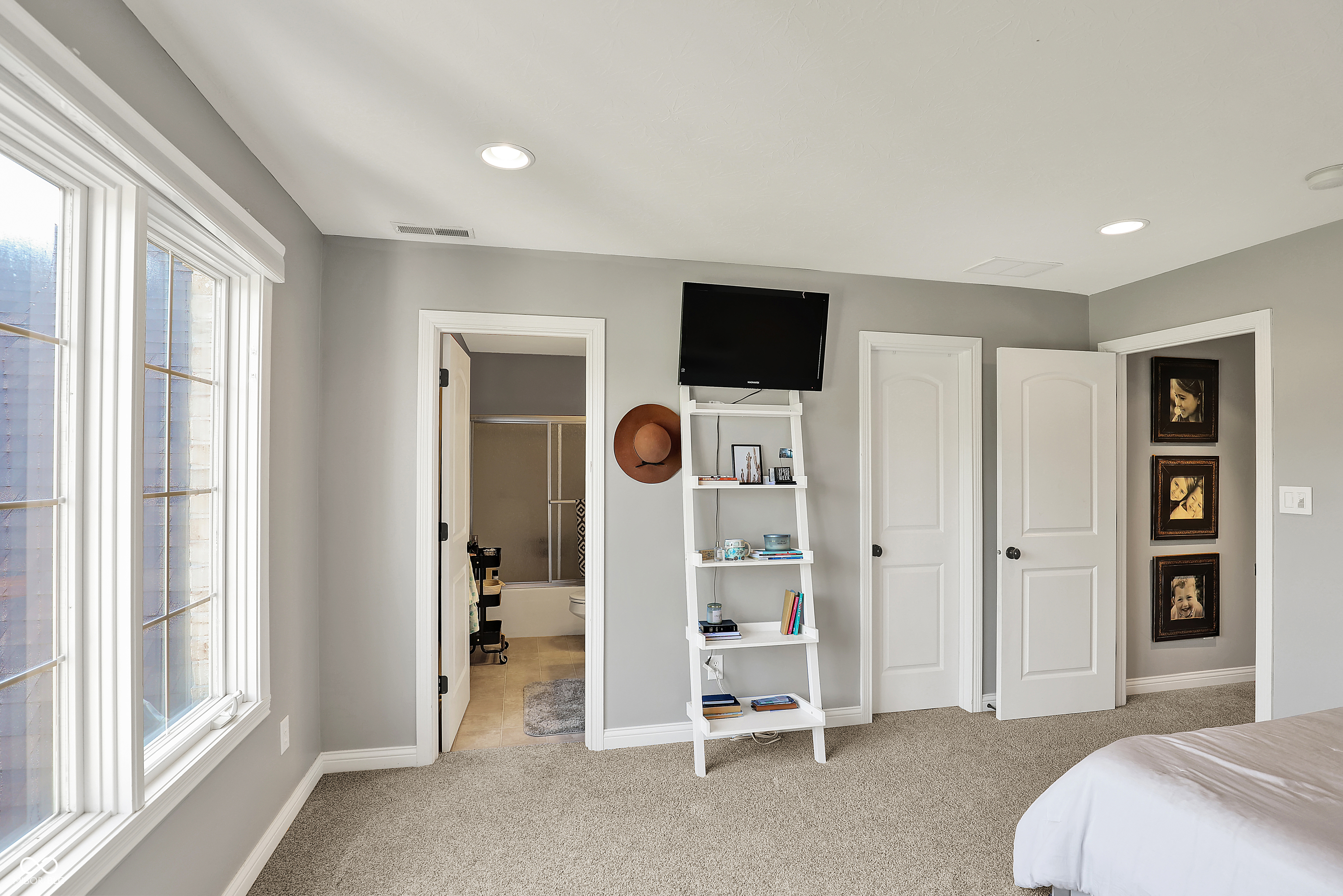 16316 Brookhollow Drive