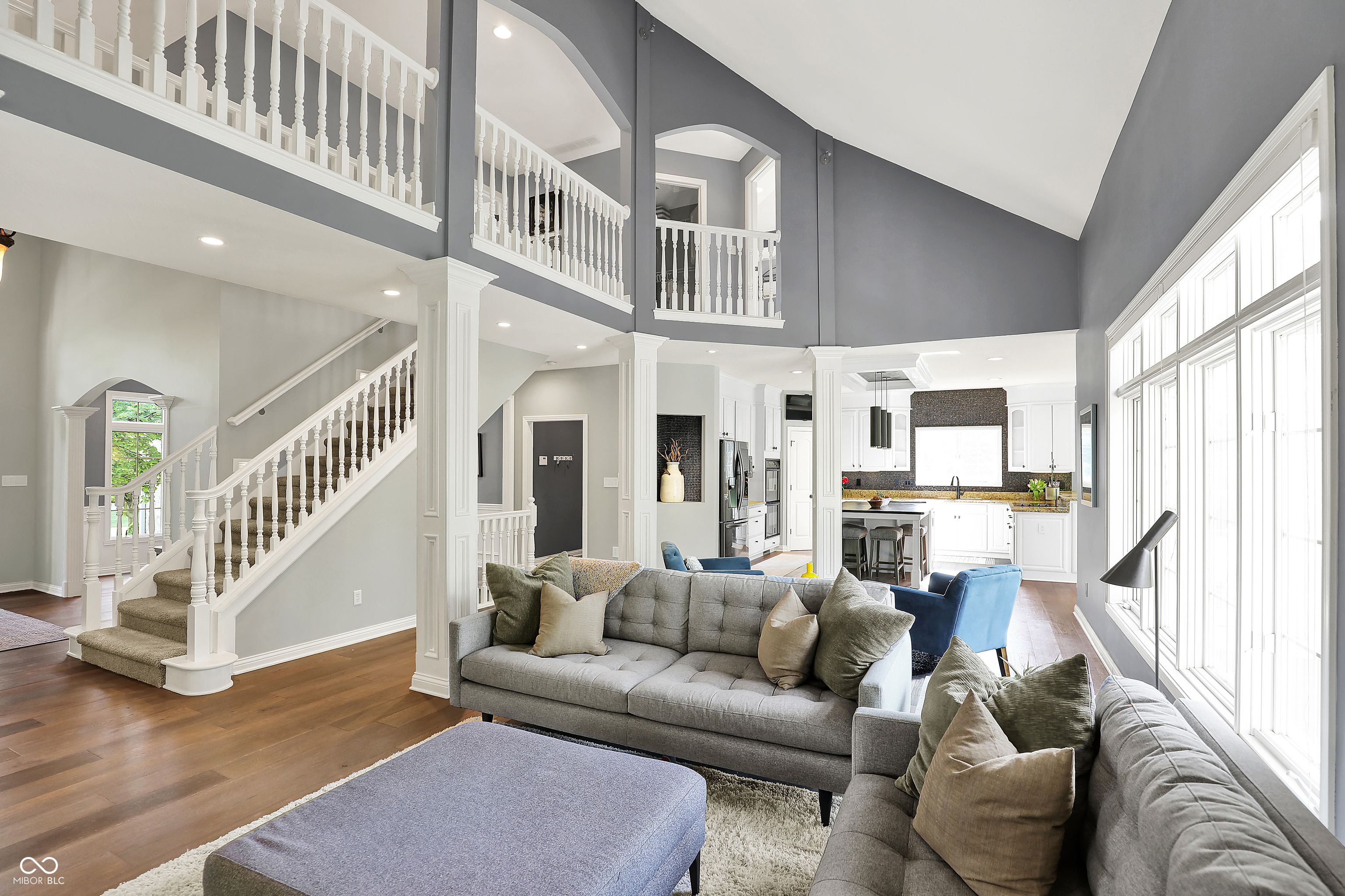 16316 Brookhollow Drive