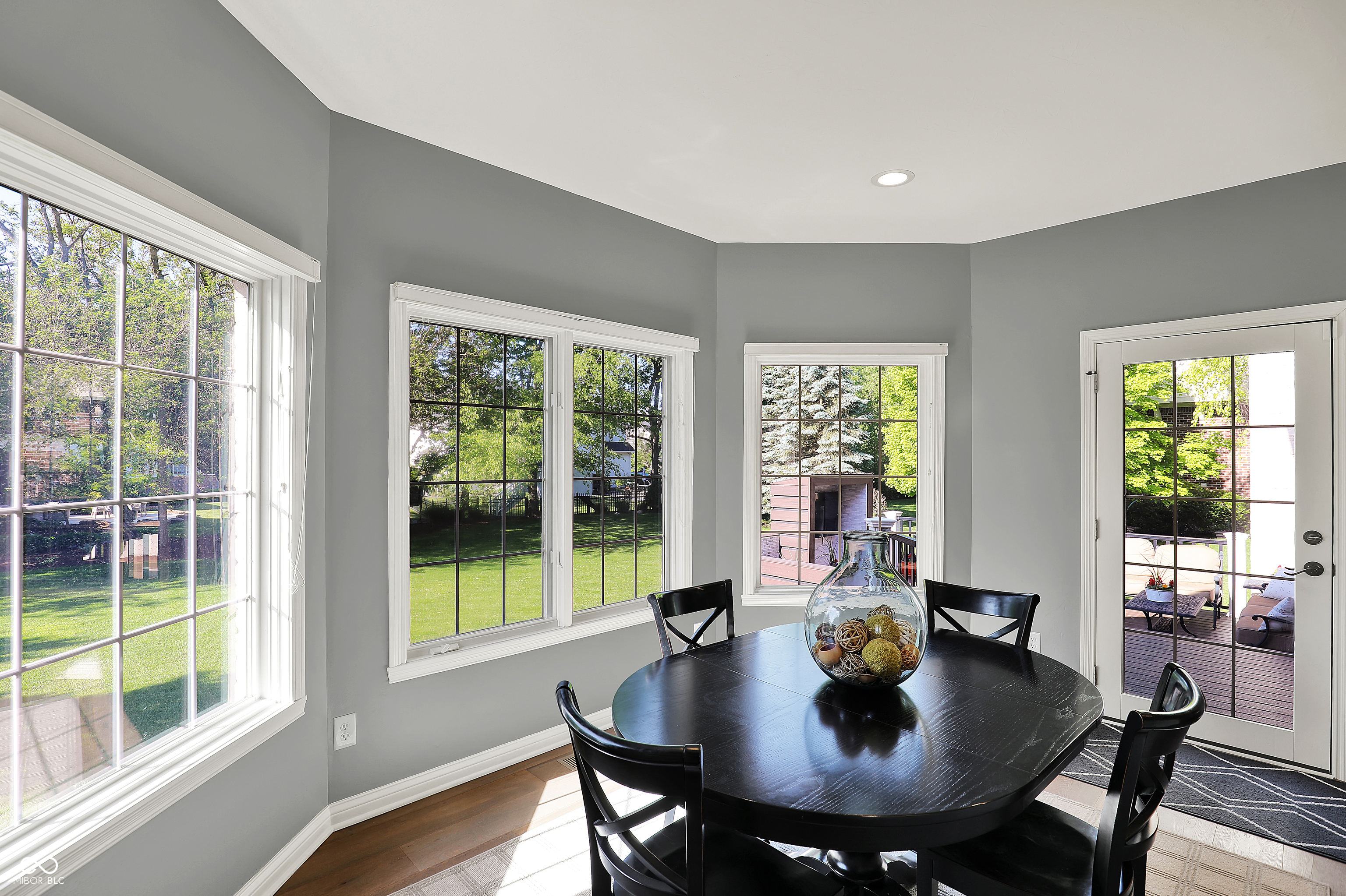 16316 Brookhollow Drive