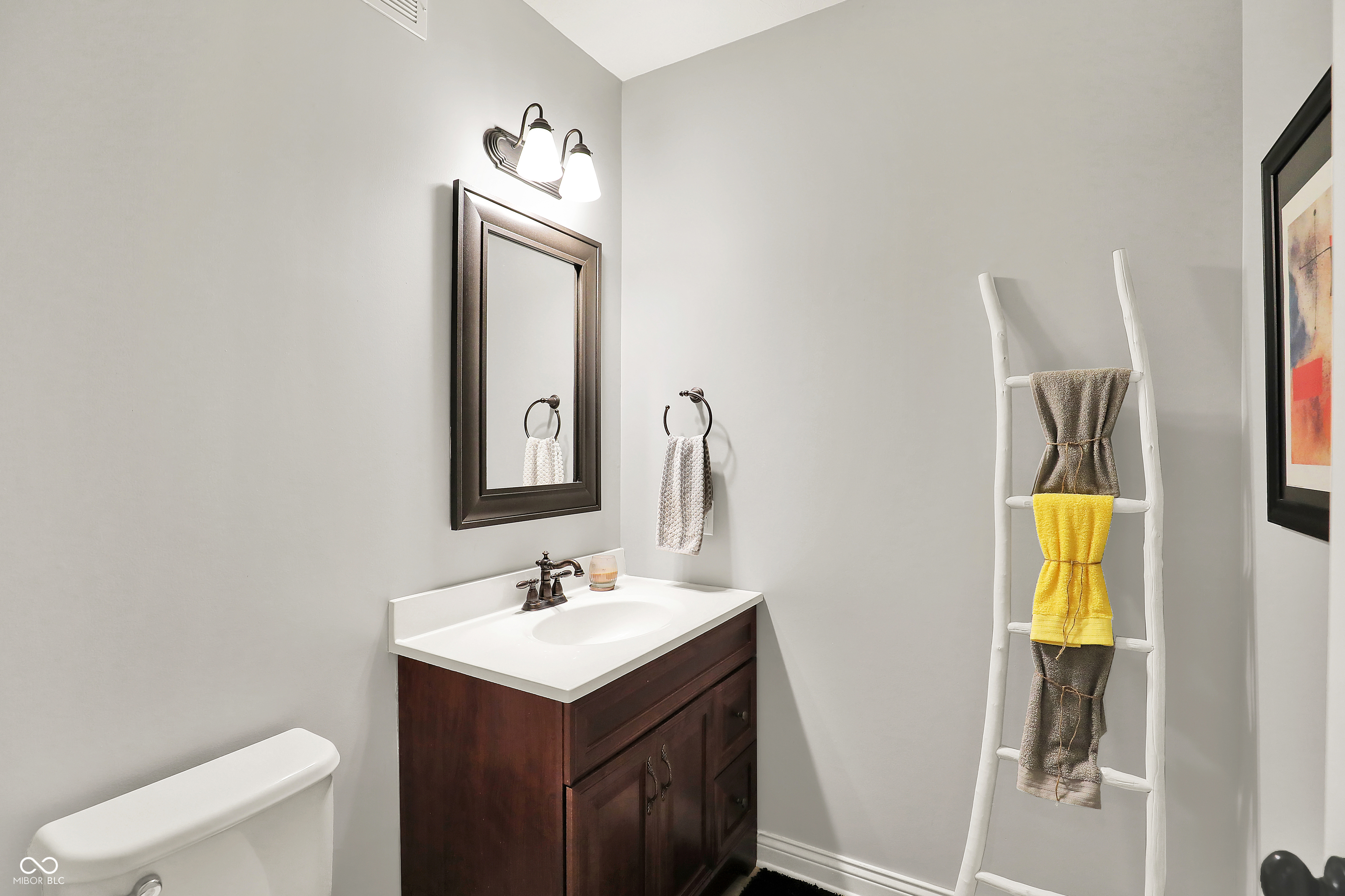 16316 Brookhollow Drive