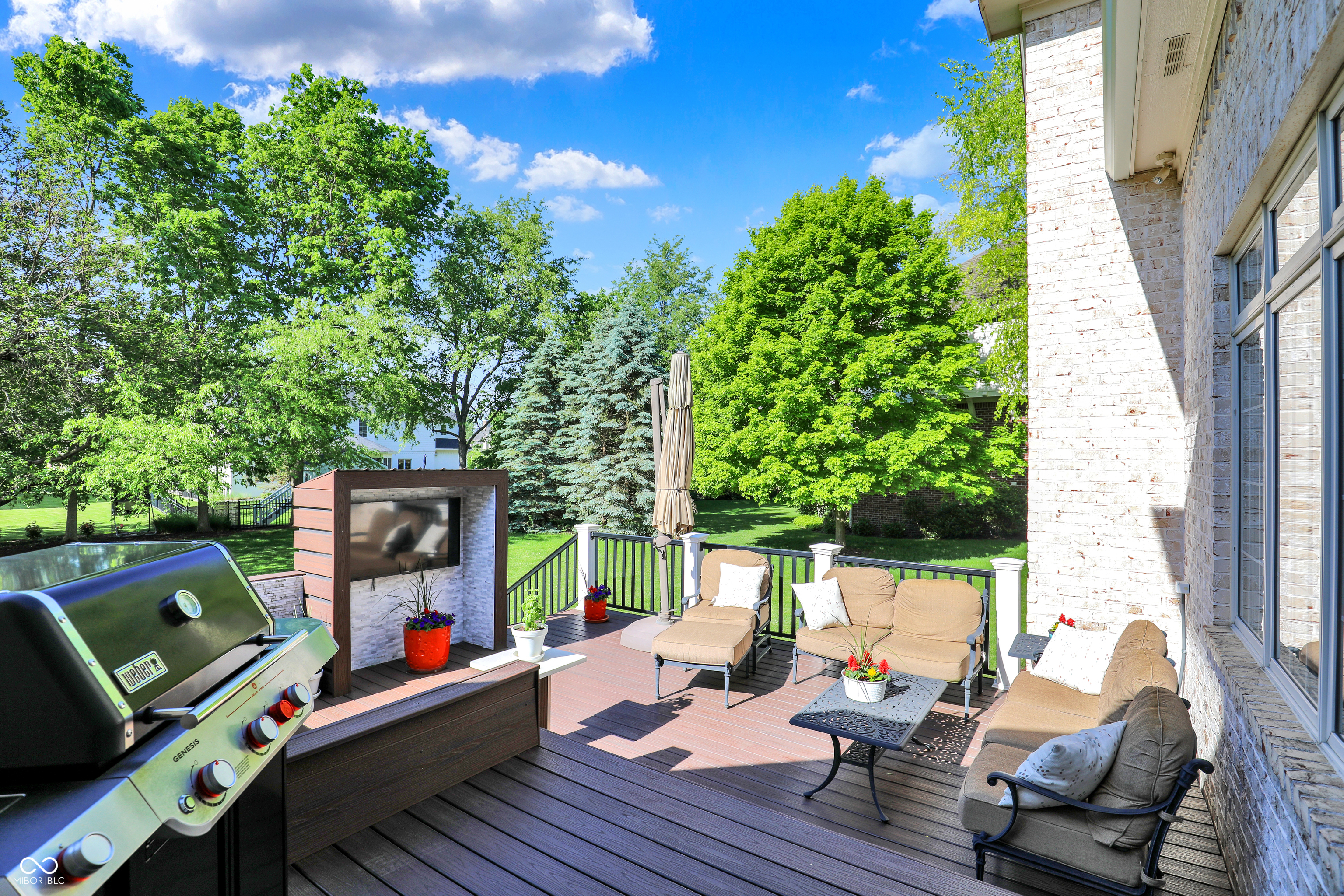 16316 Brookhollow Drive