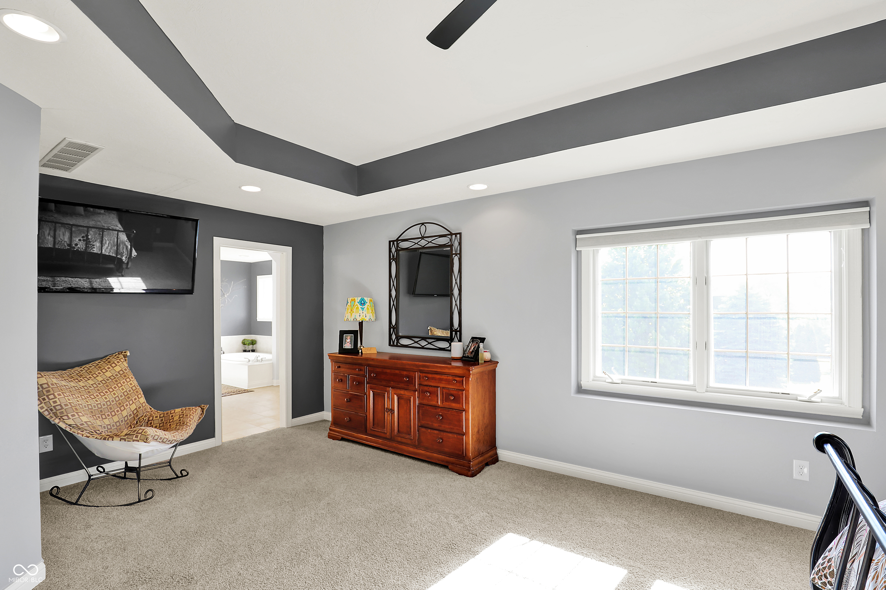 16316 Brookhollow Drive