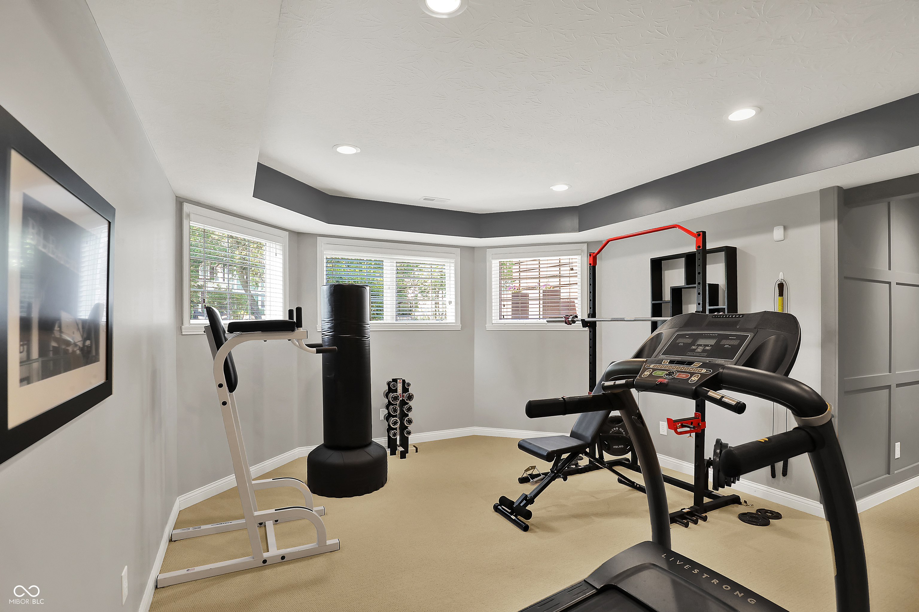 16316 Brookhollow Drive