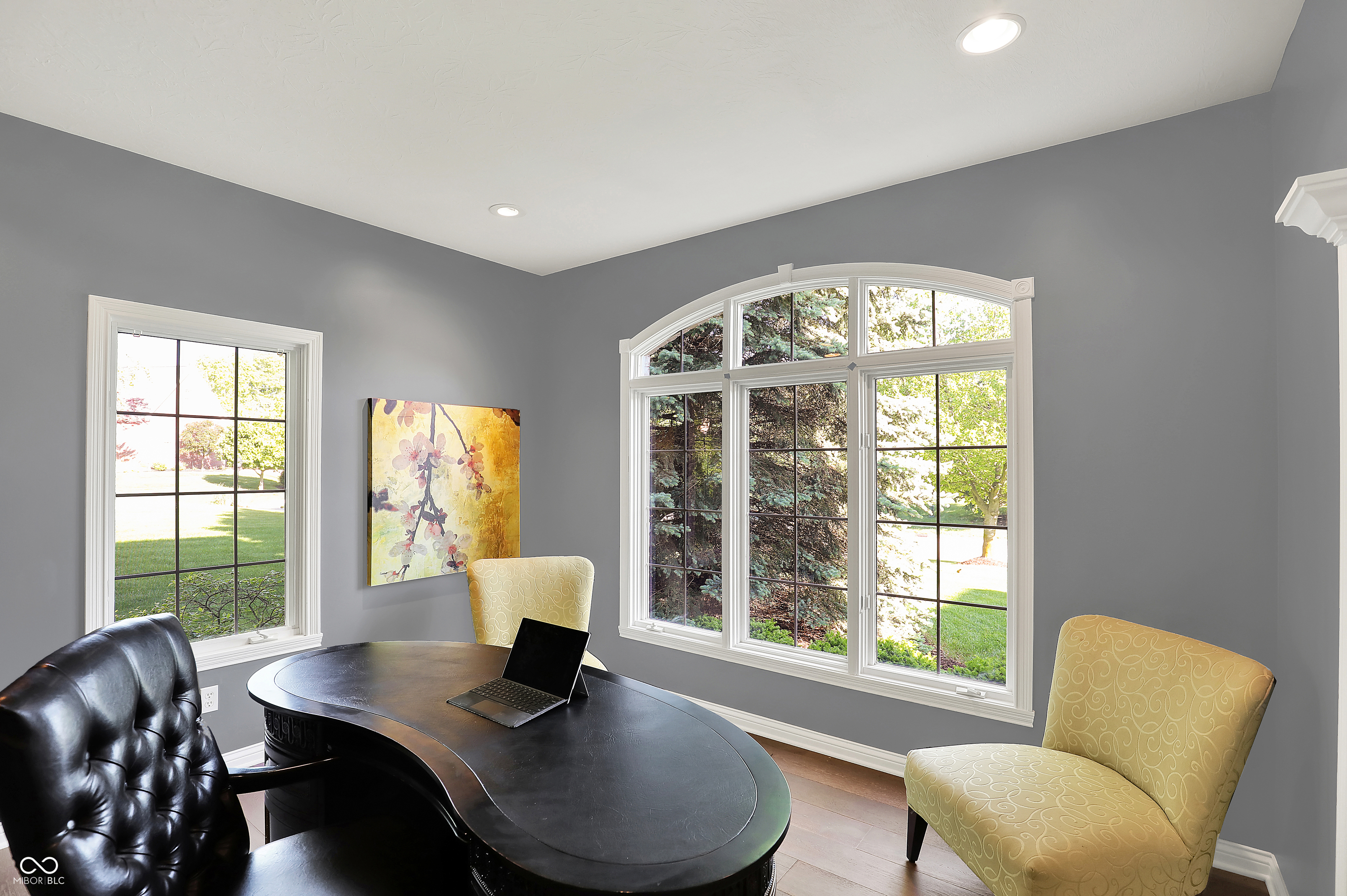 16316 Brookhollow Drive