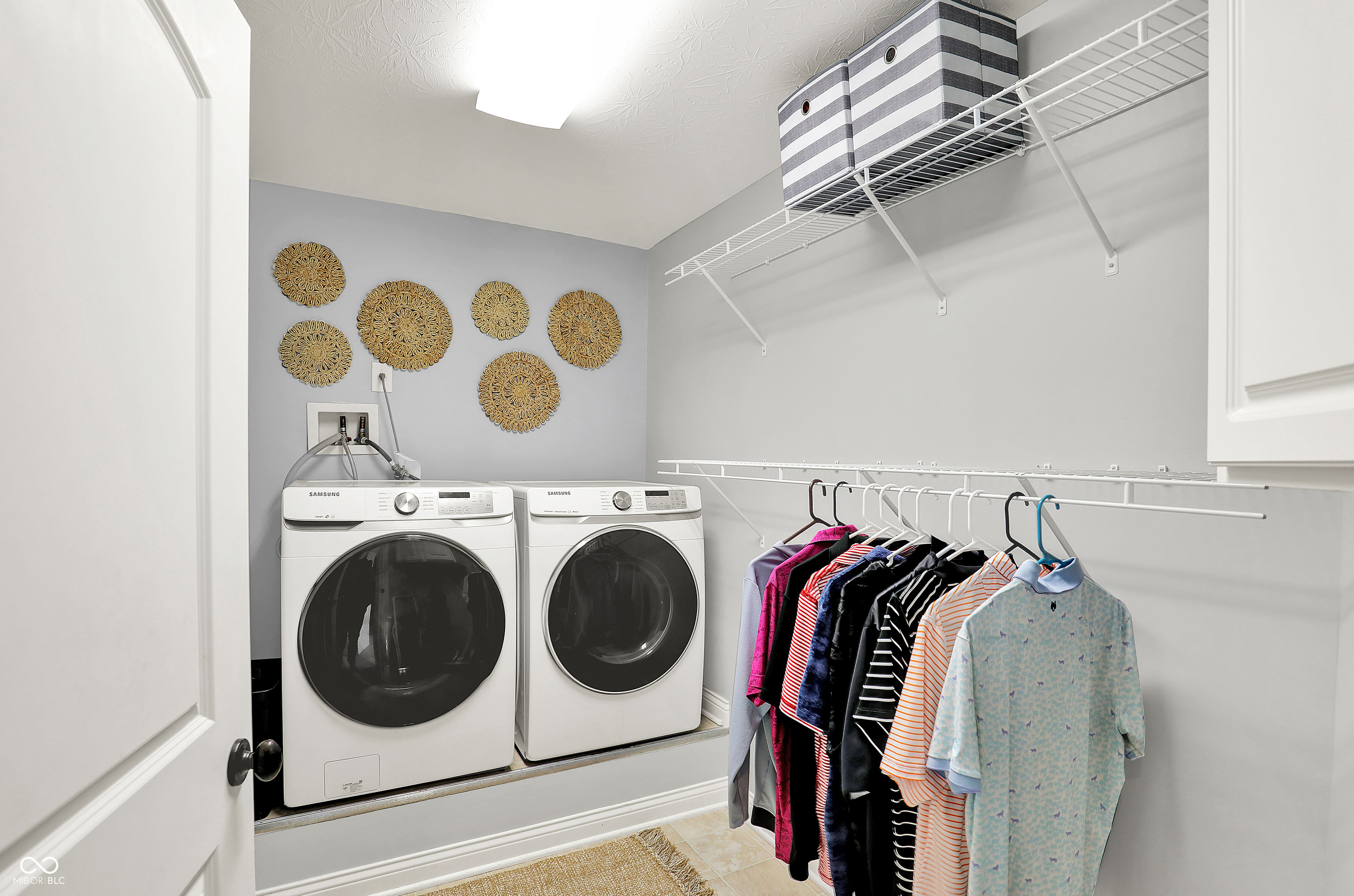 16316 Brookhollow Drive