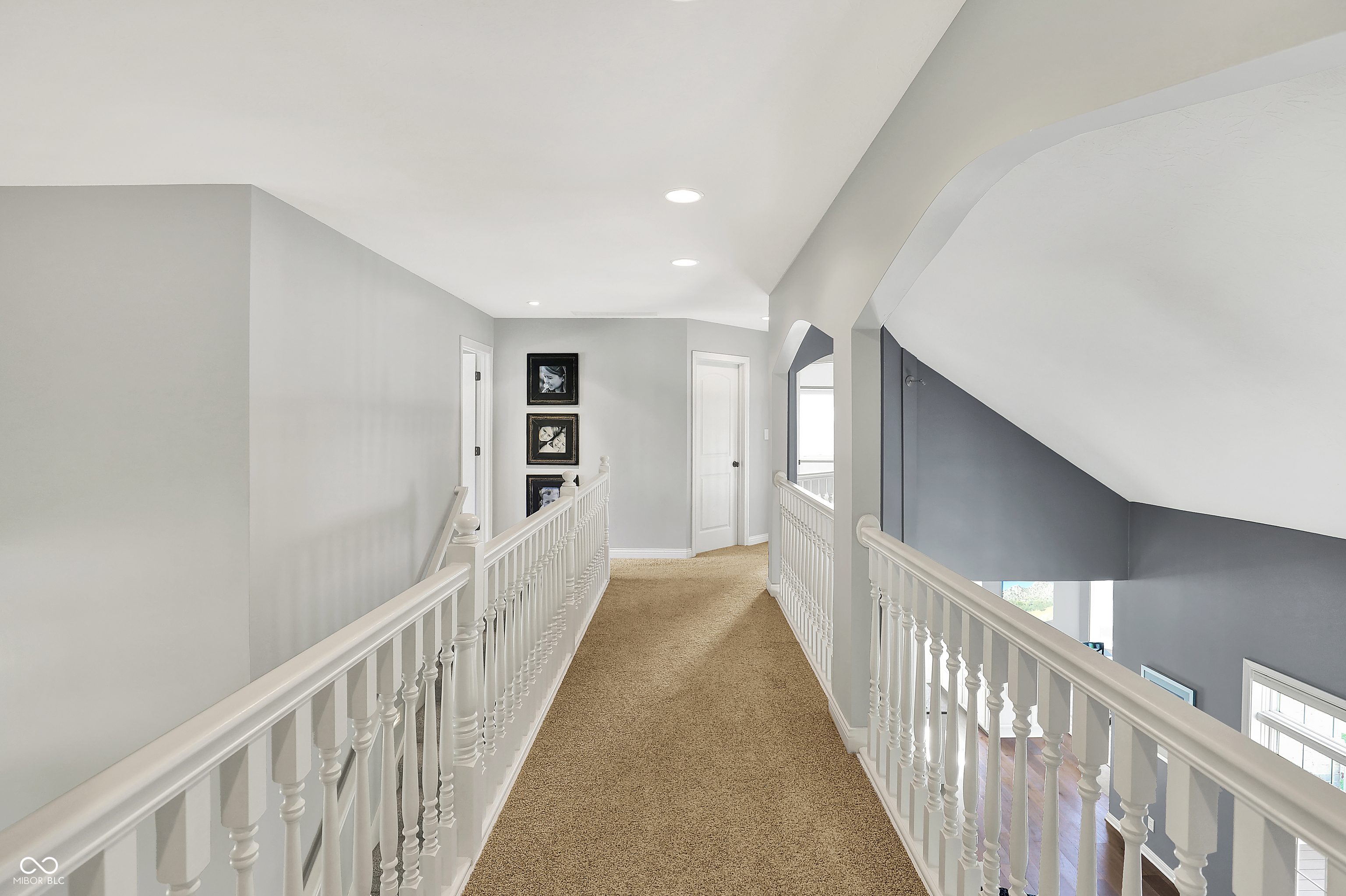 16316 Brookhollow Drive