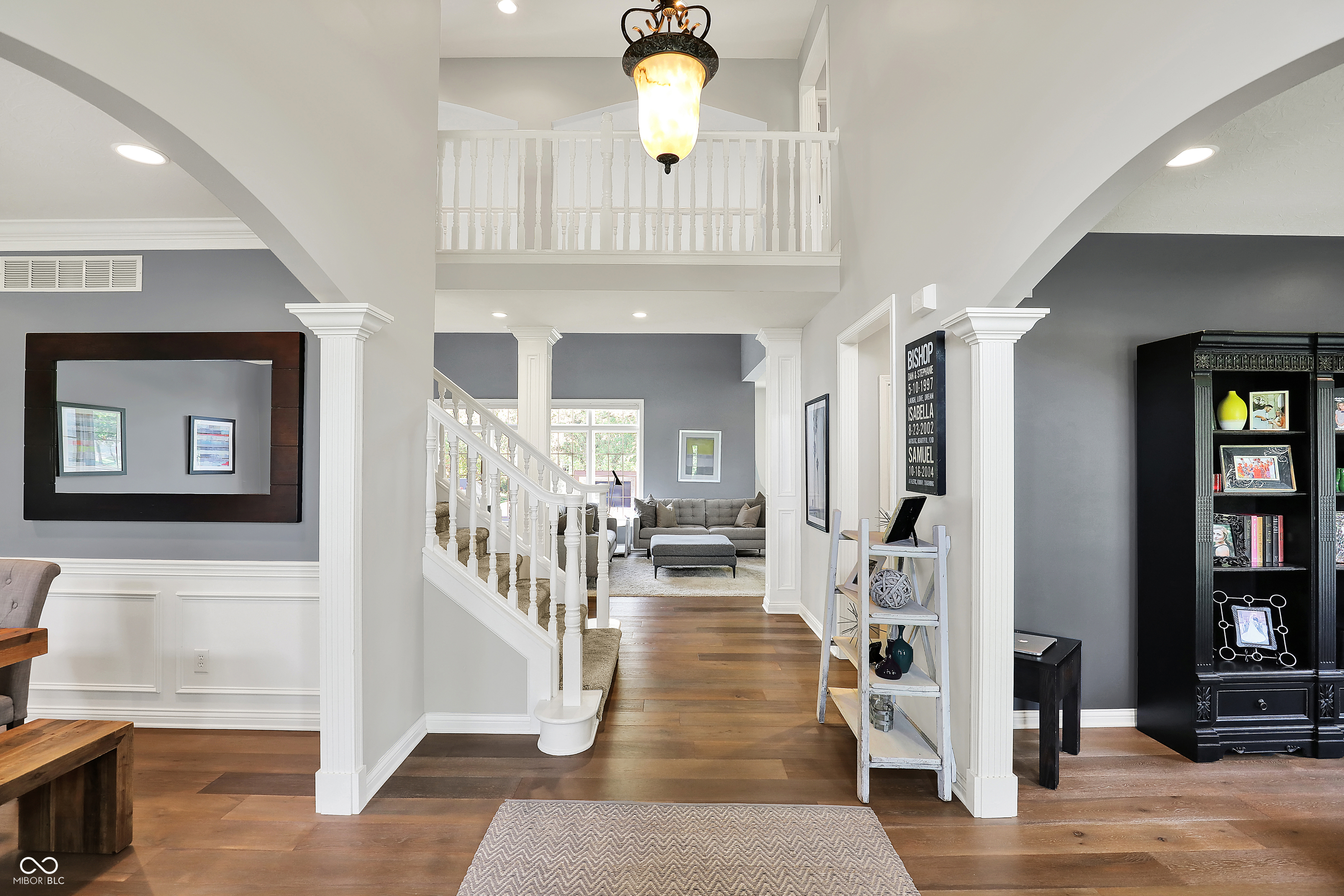 16316 Brookhollow Drive