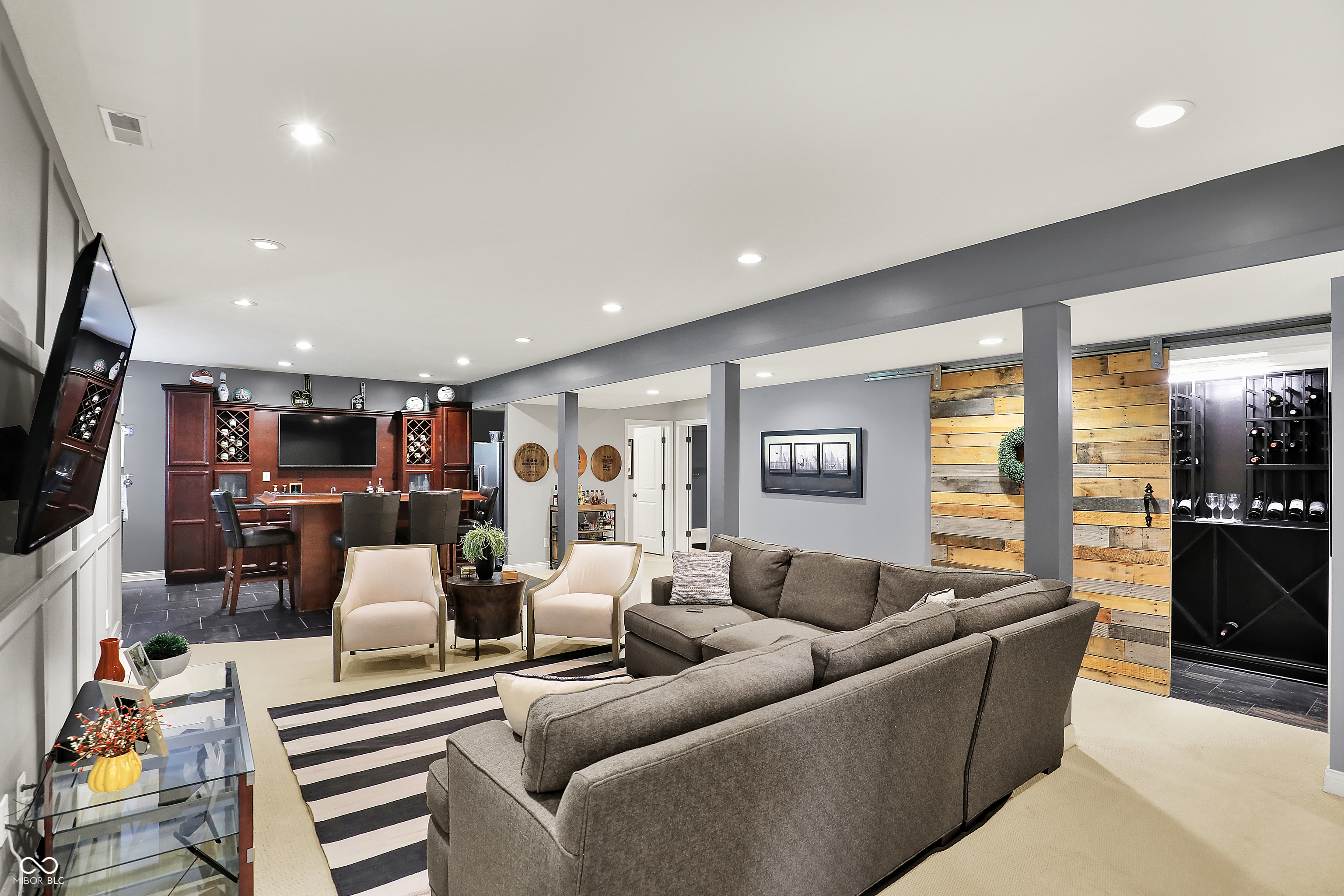 16316 Brookhollow Drive