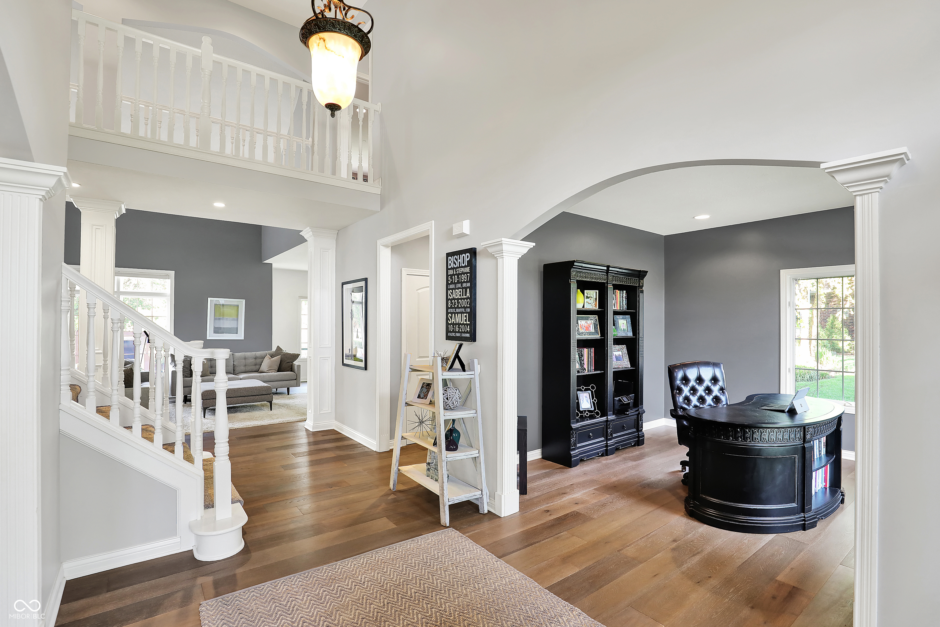 16316 Brookhollow Drive