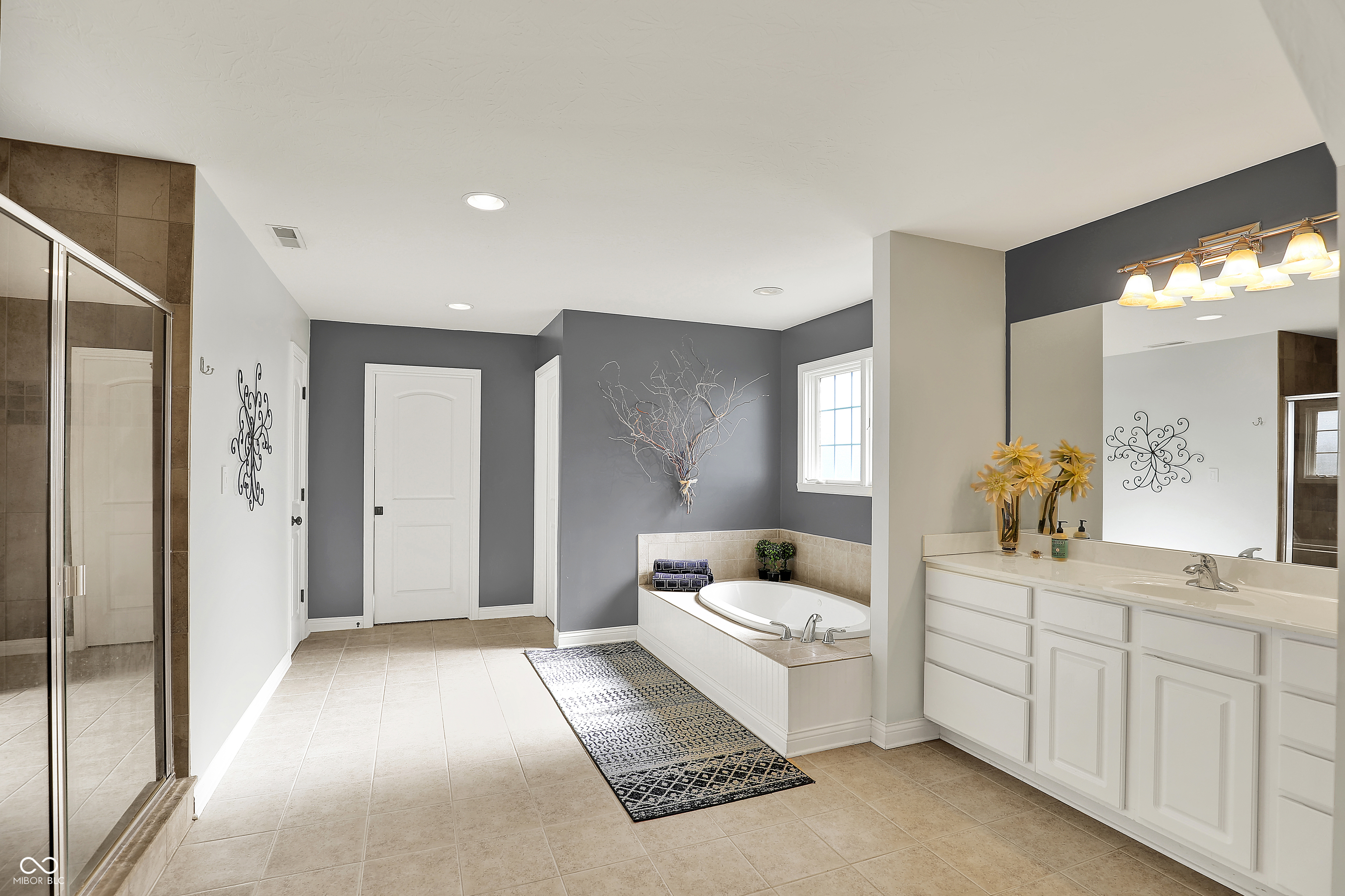 16316 Brookhollow Drive