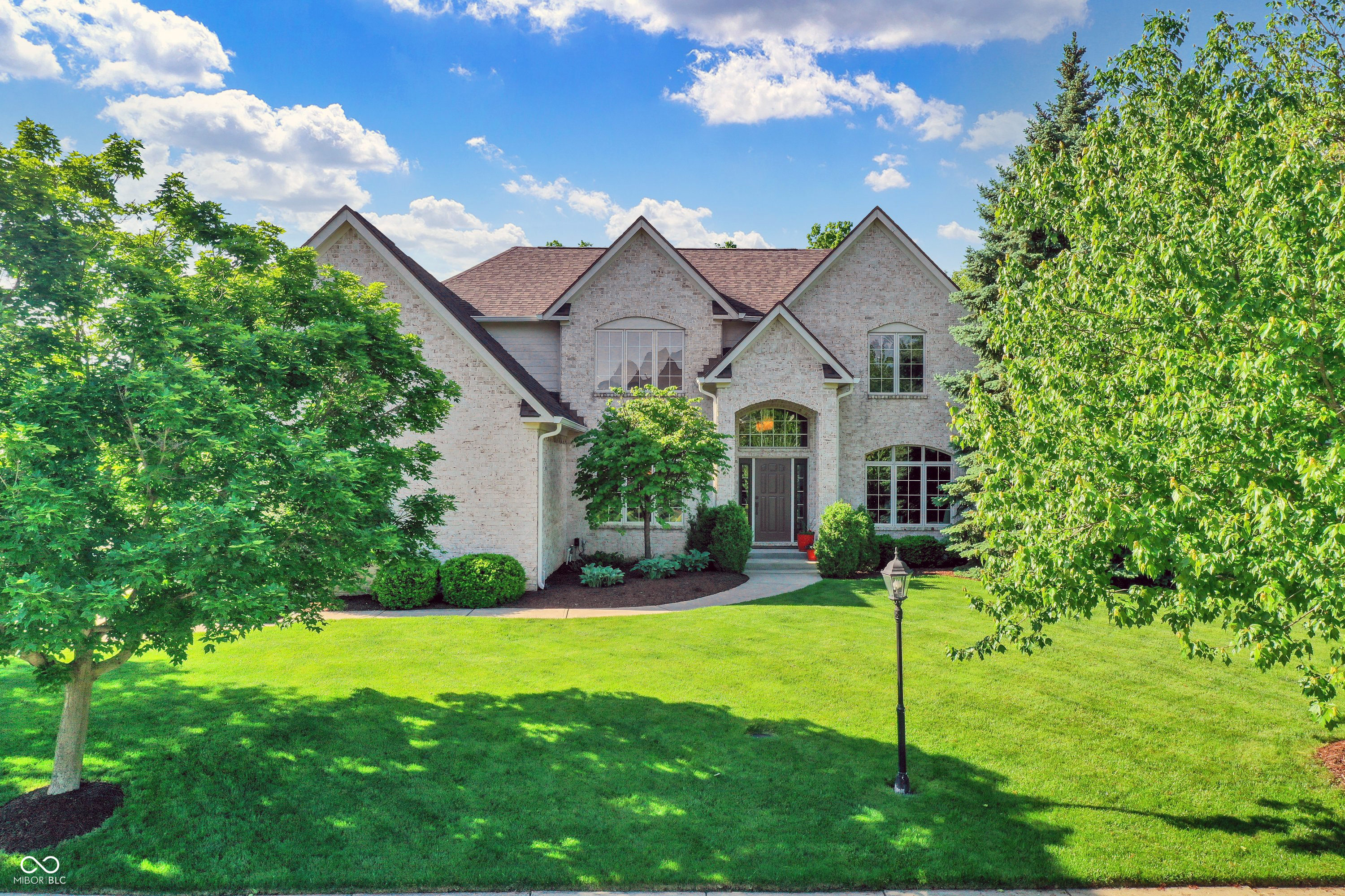 16316 Brookhollow Drive