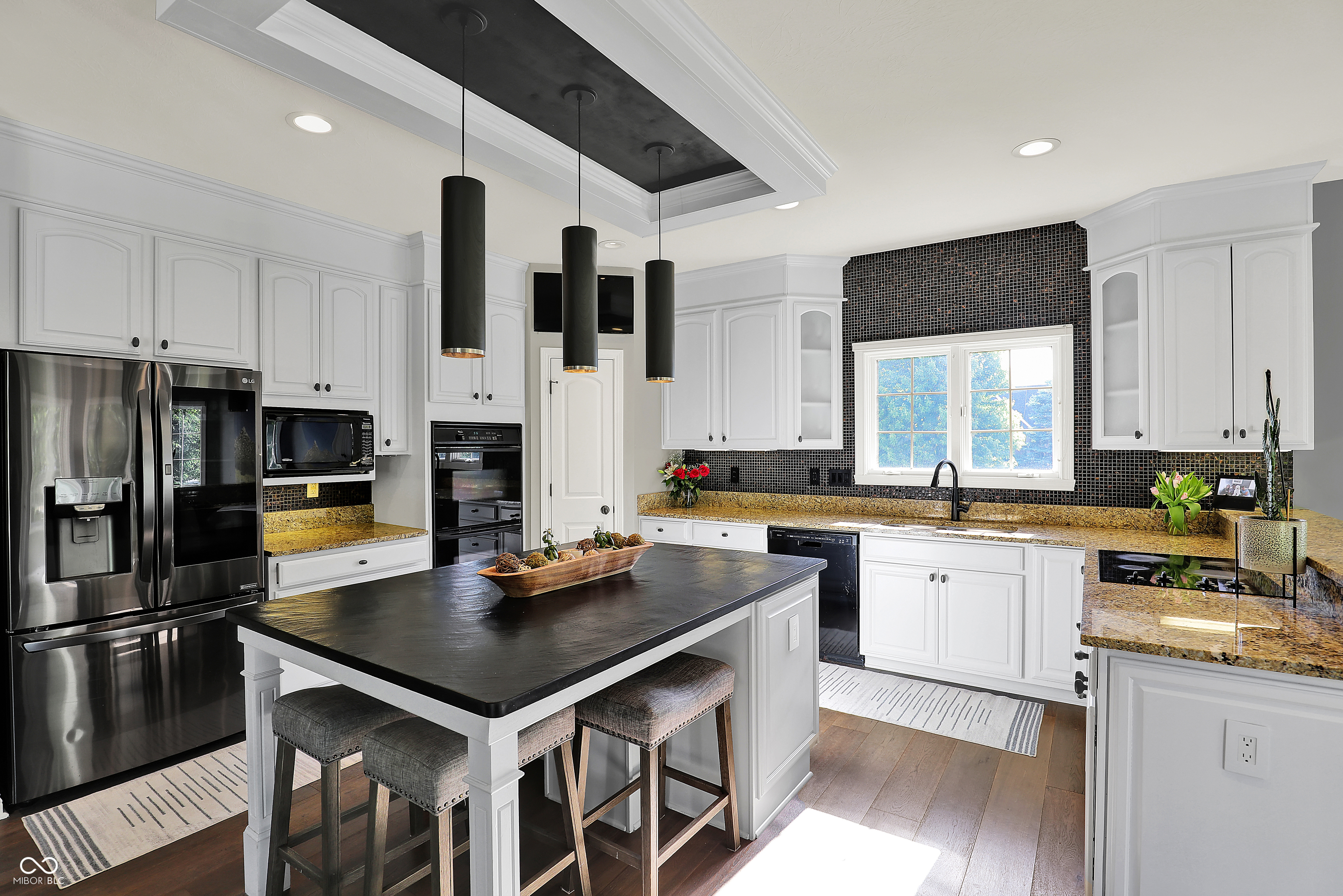 16316 Brookhollow Drive