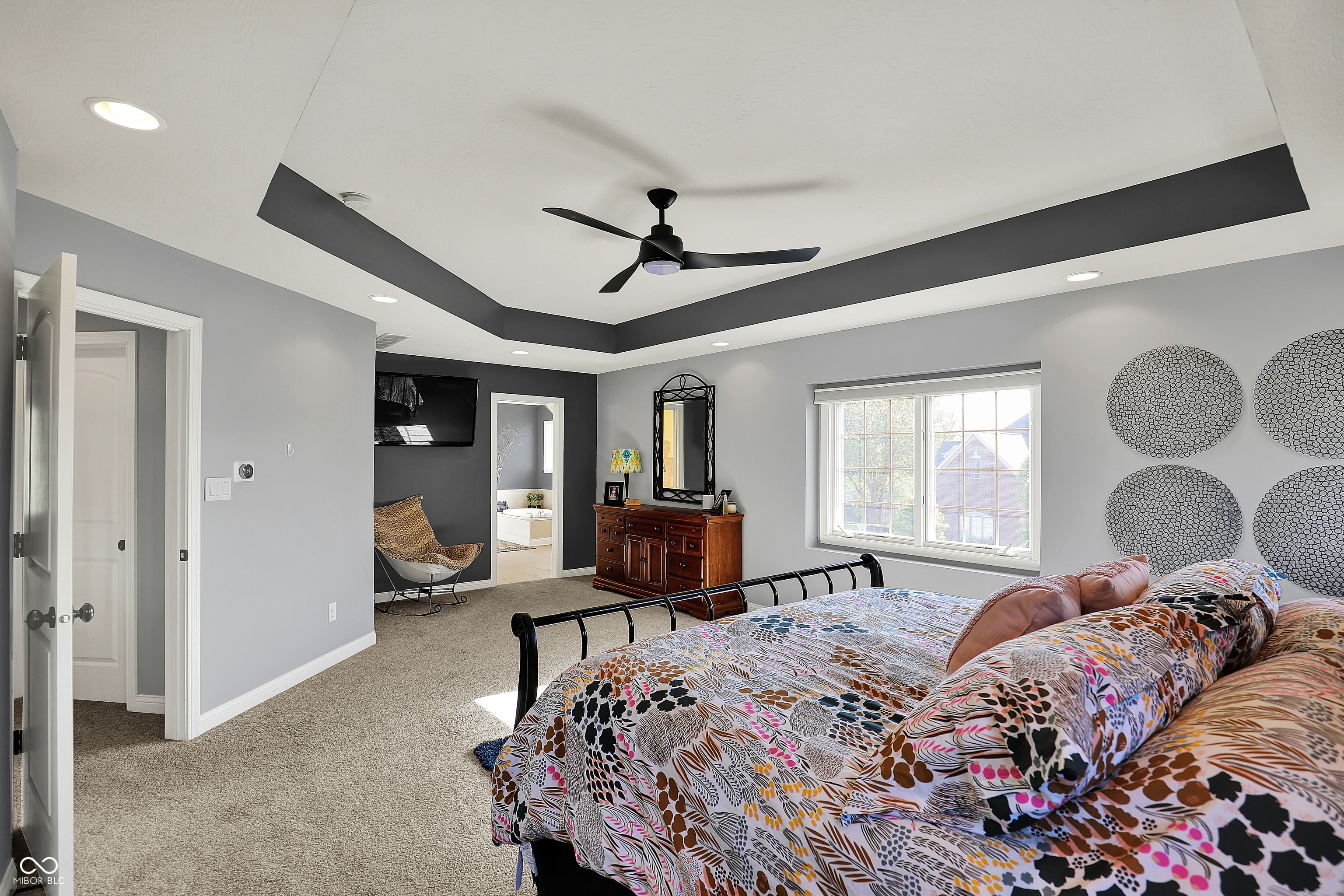 16316 Brookhollow Drive