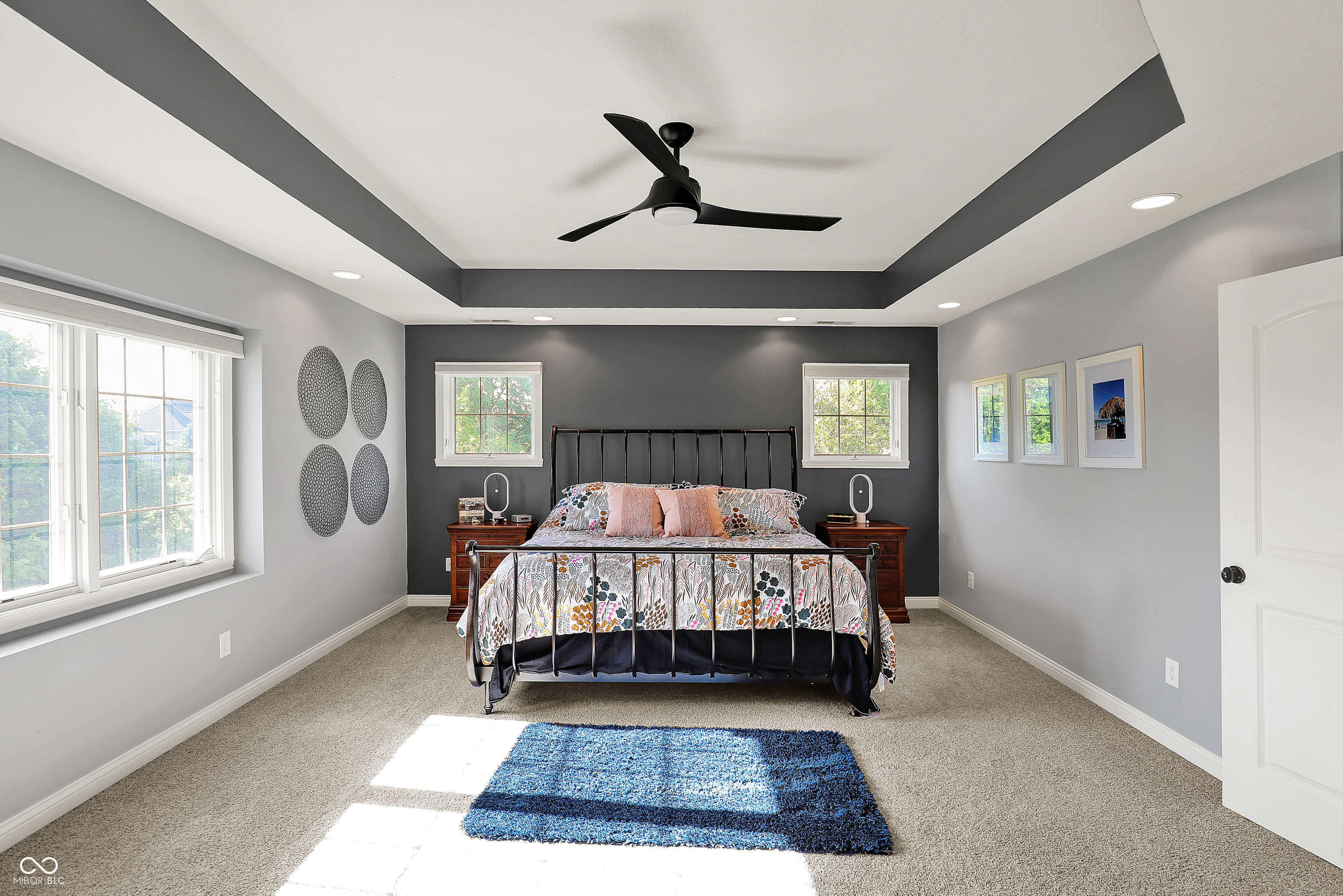 16316 Brookhollow Drive