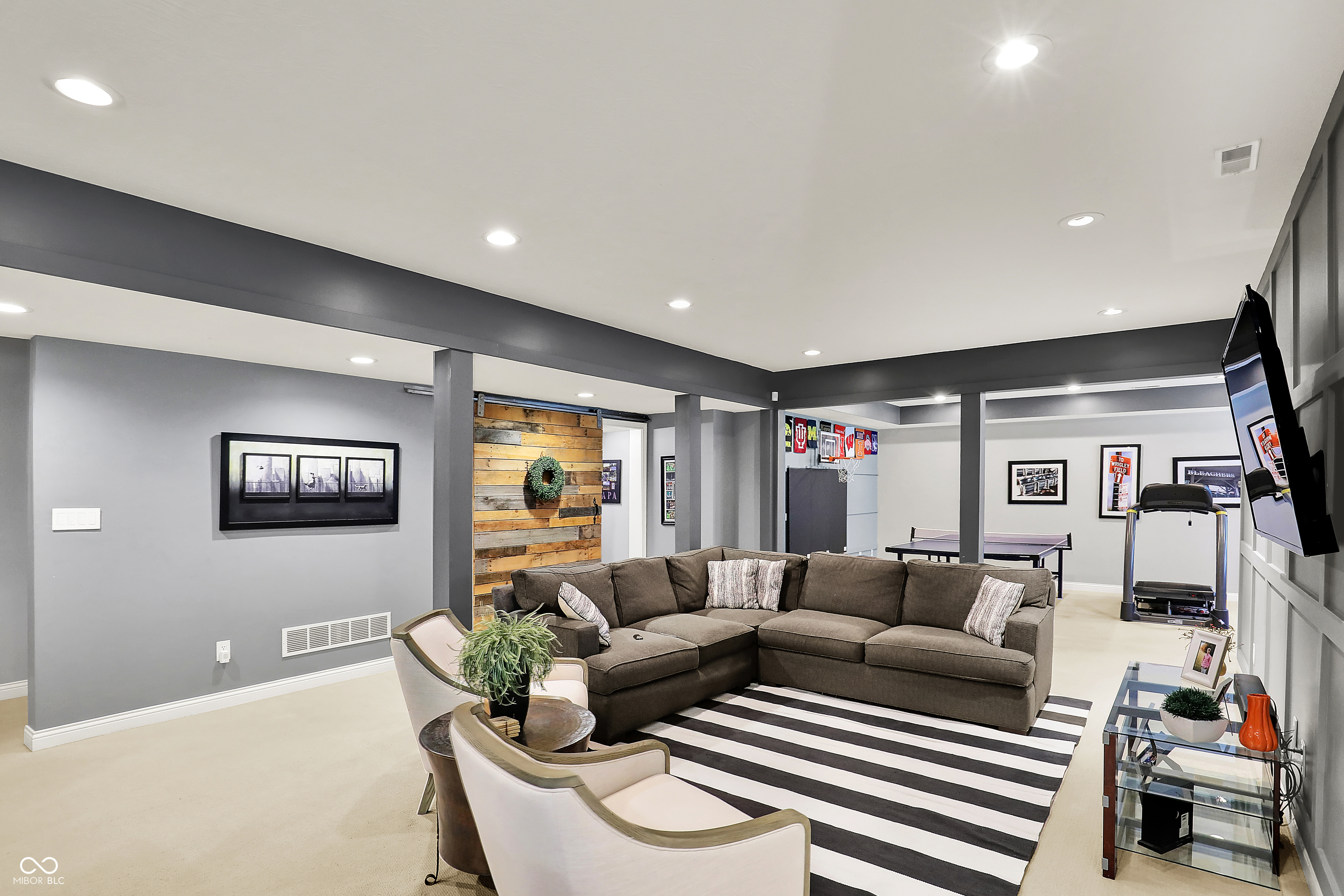 16316 Brookhollow Drive