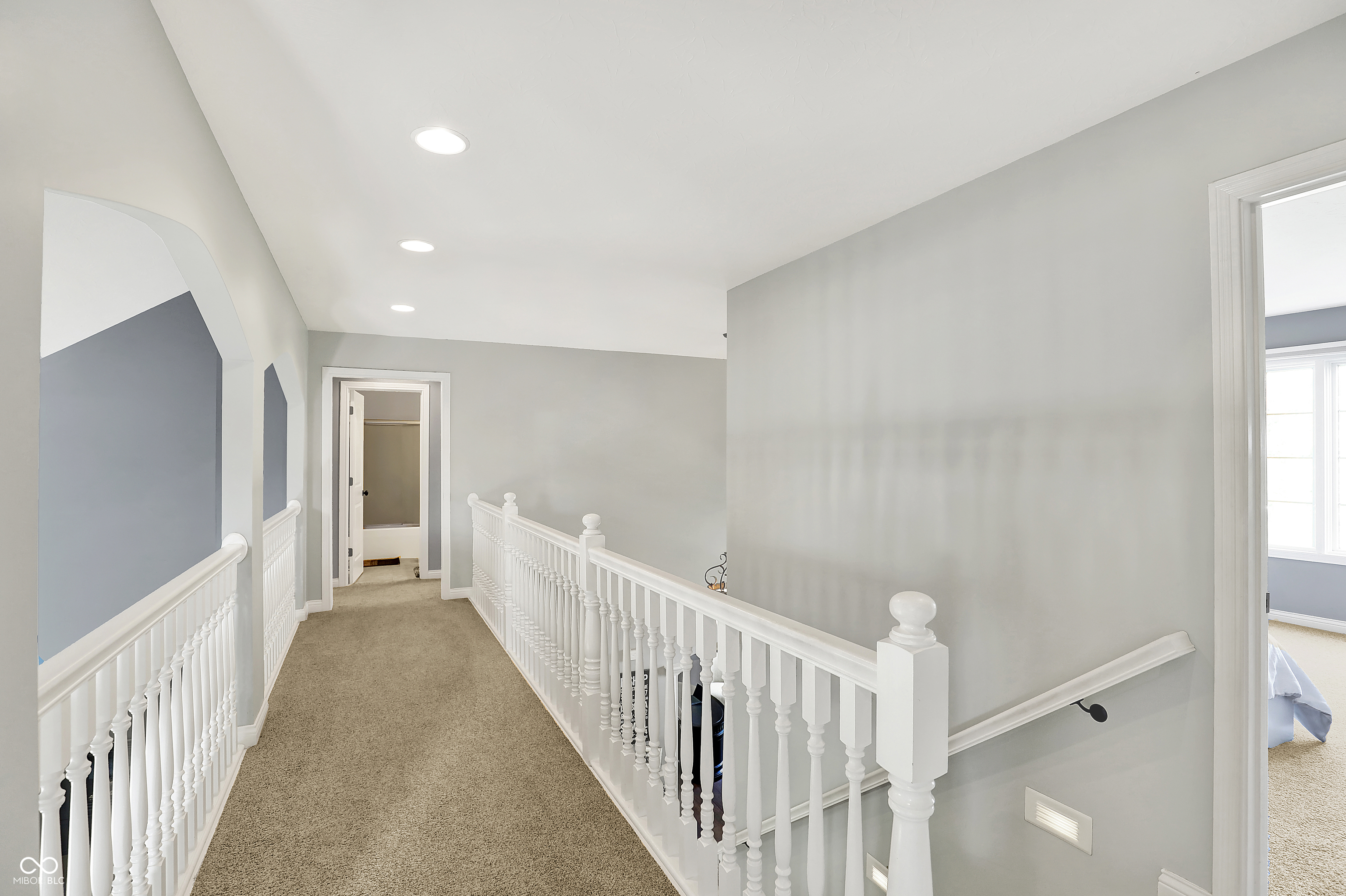 16316 Brookhollow Drive