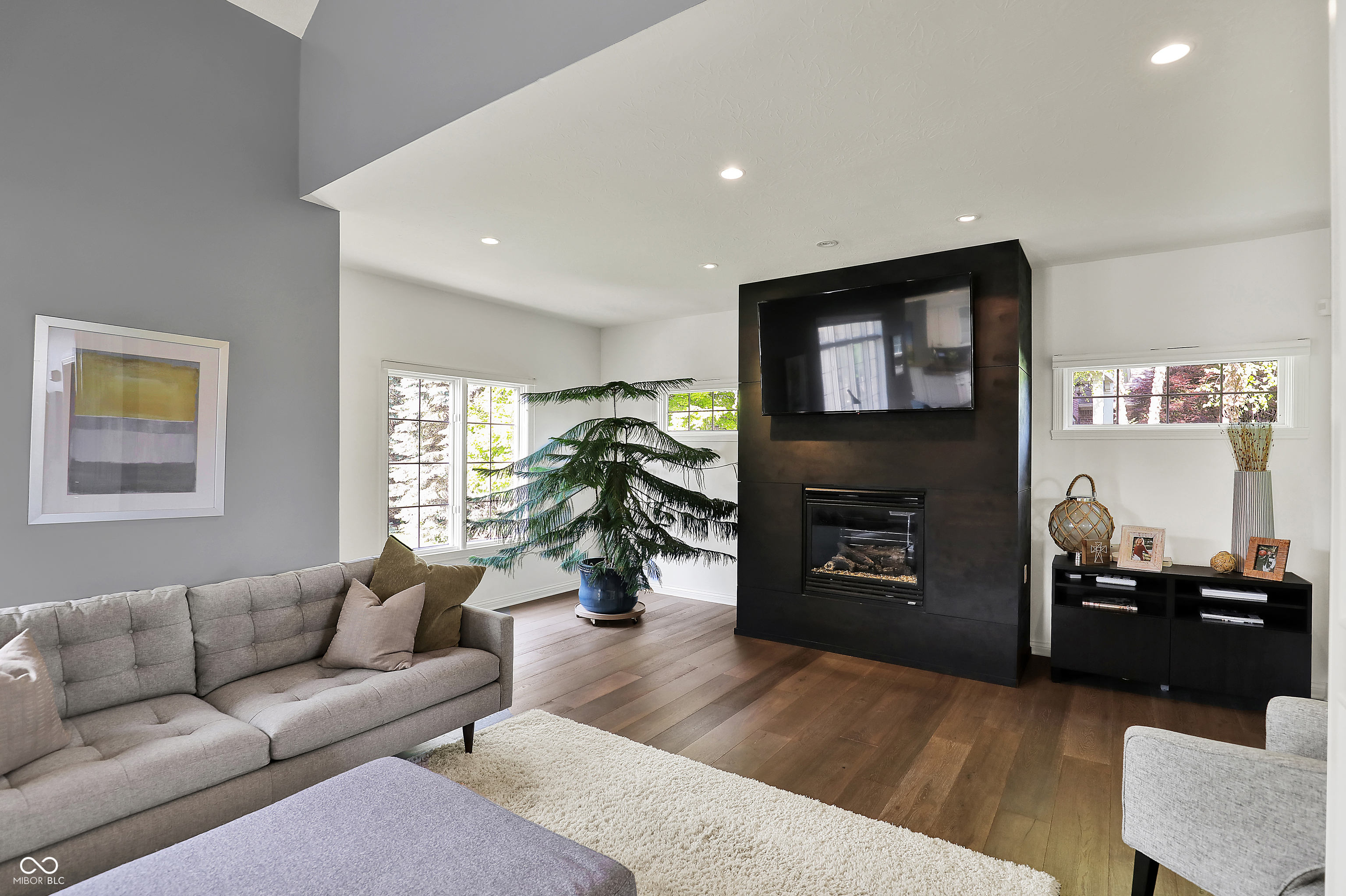 16316 Brookhollow Drive