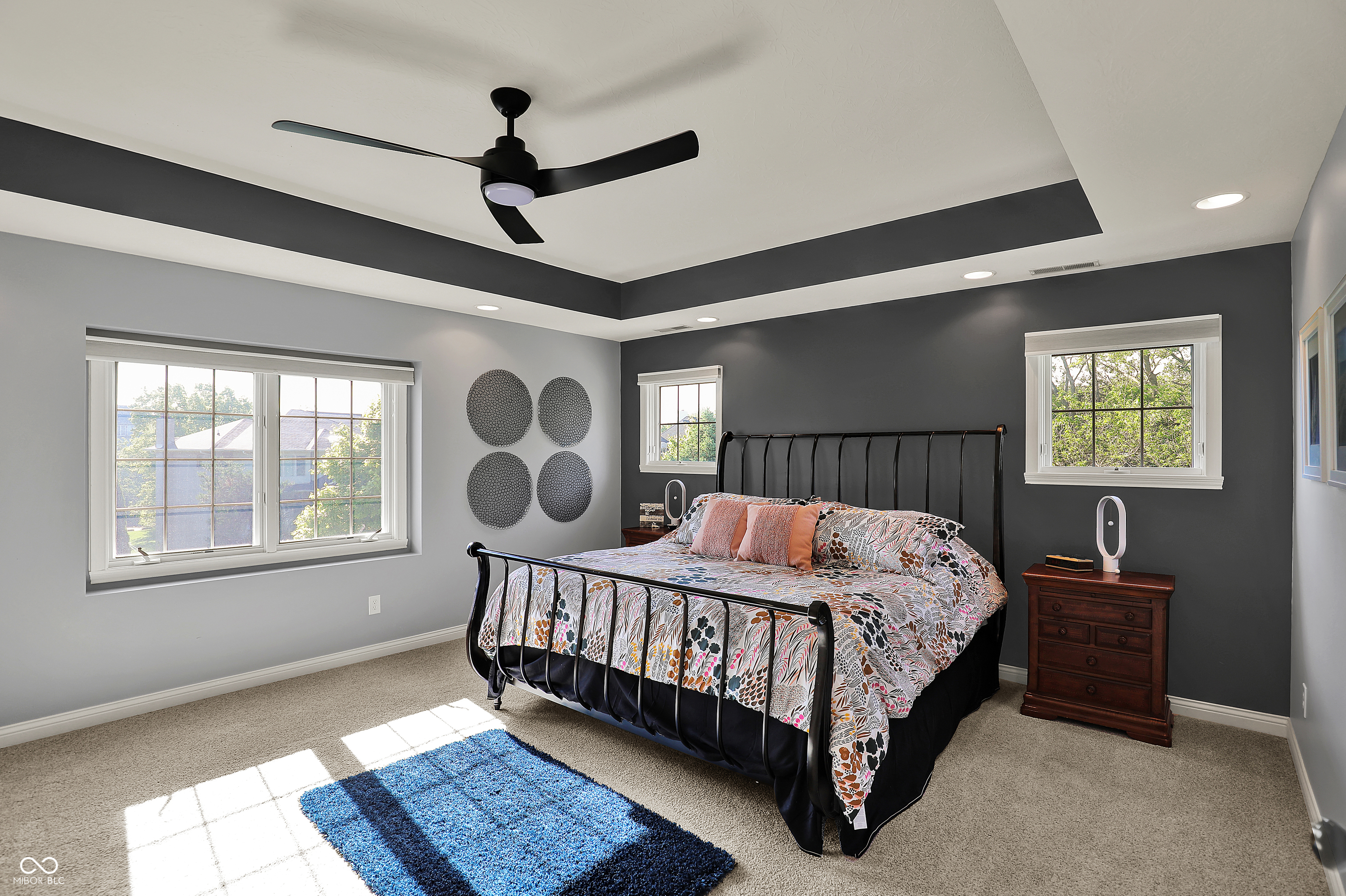 16316 Brookhollow Drive