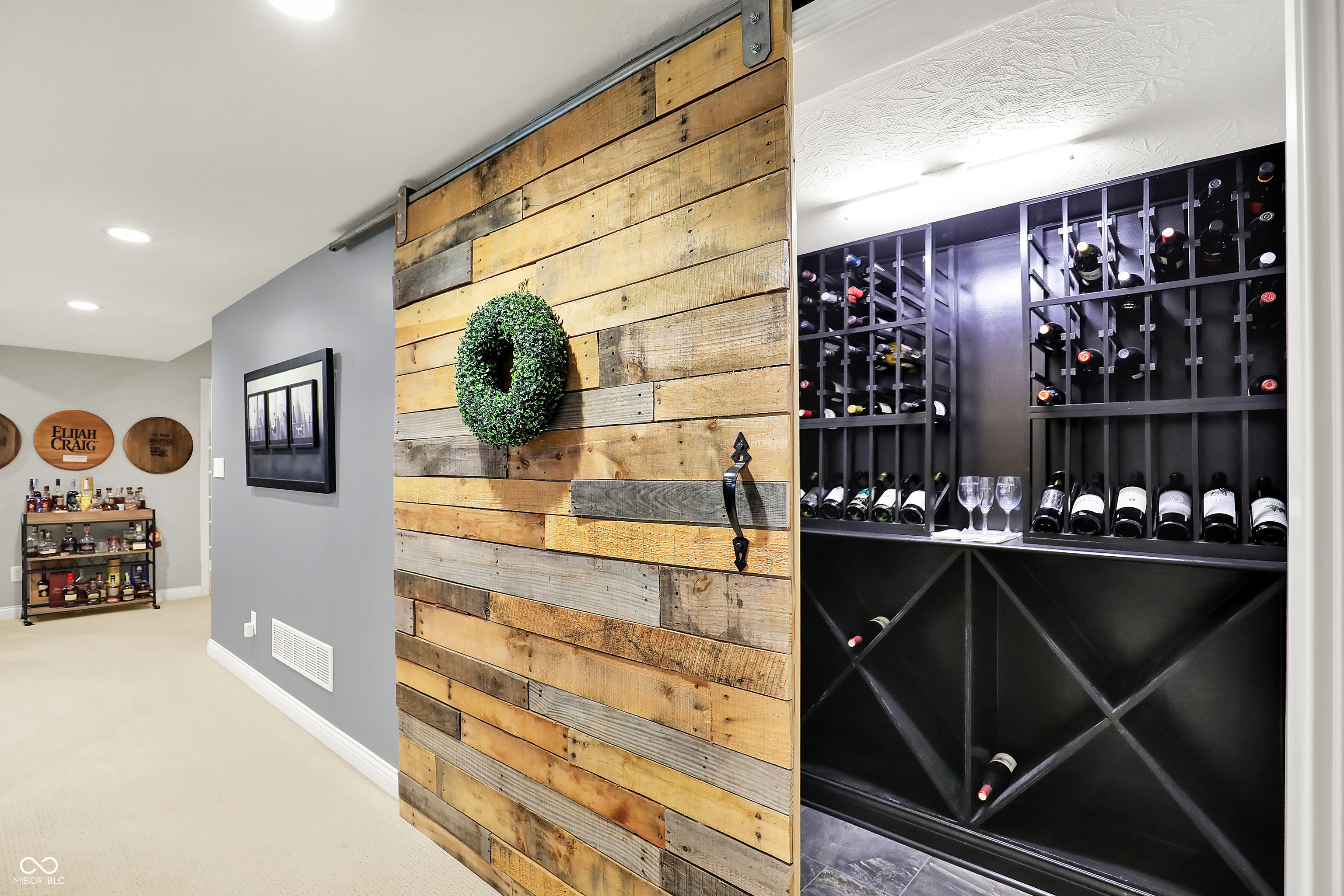 16316 Brookhollow Drive