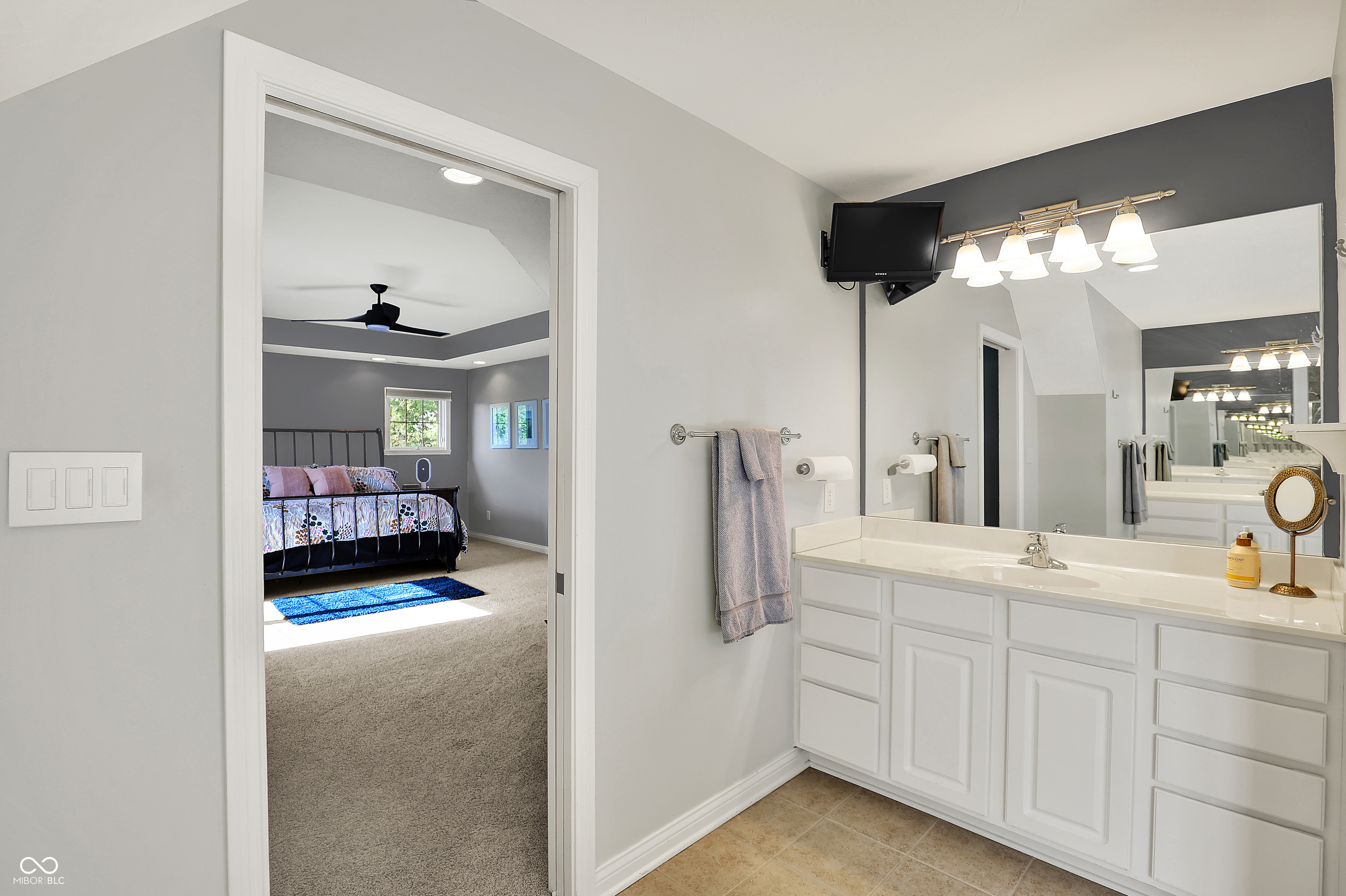 16316 Brookhollow Drive