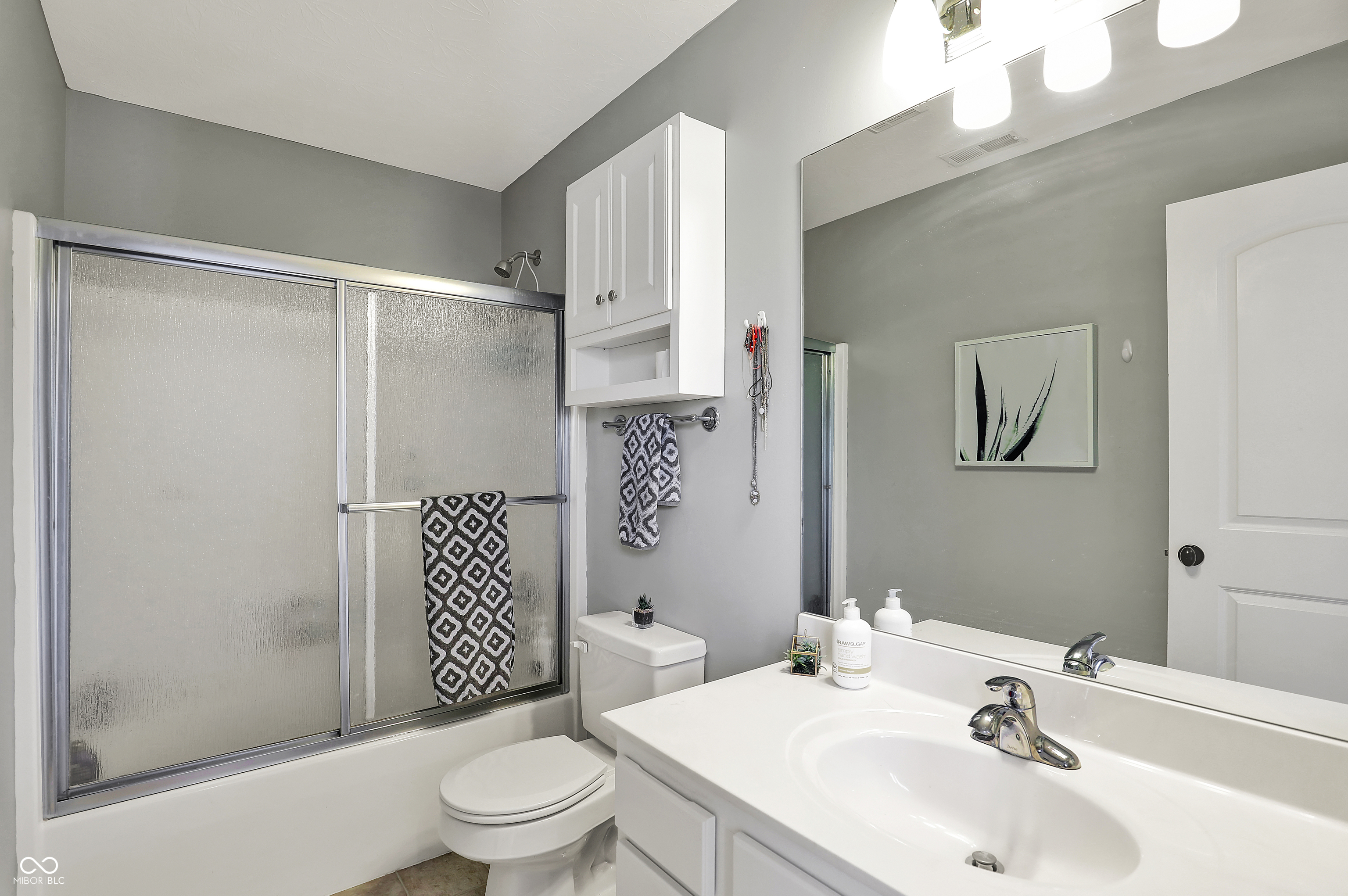 16316 Brookhollow Drive