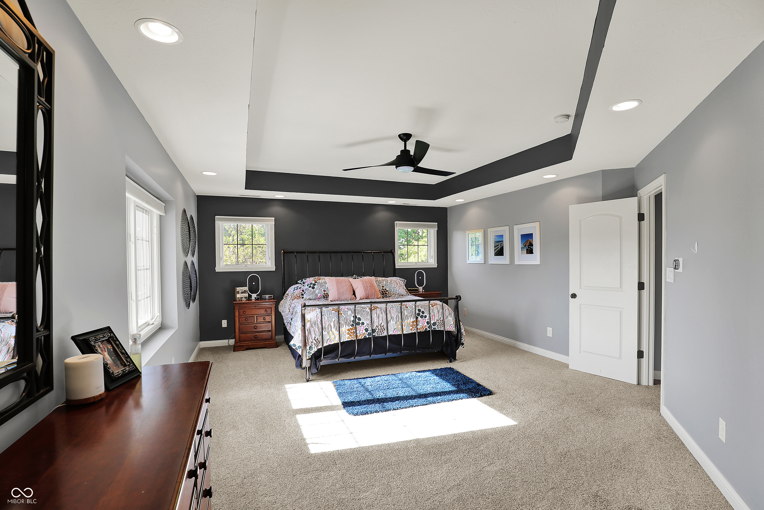 16316 Brookhollow Drive