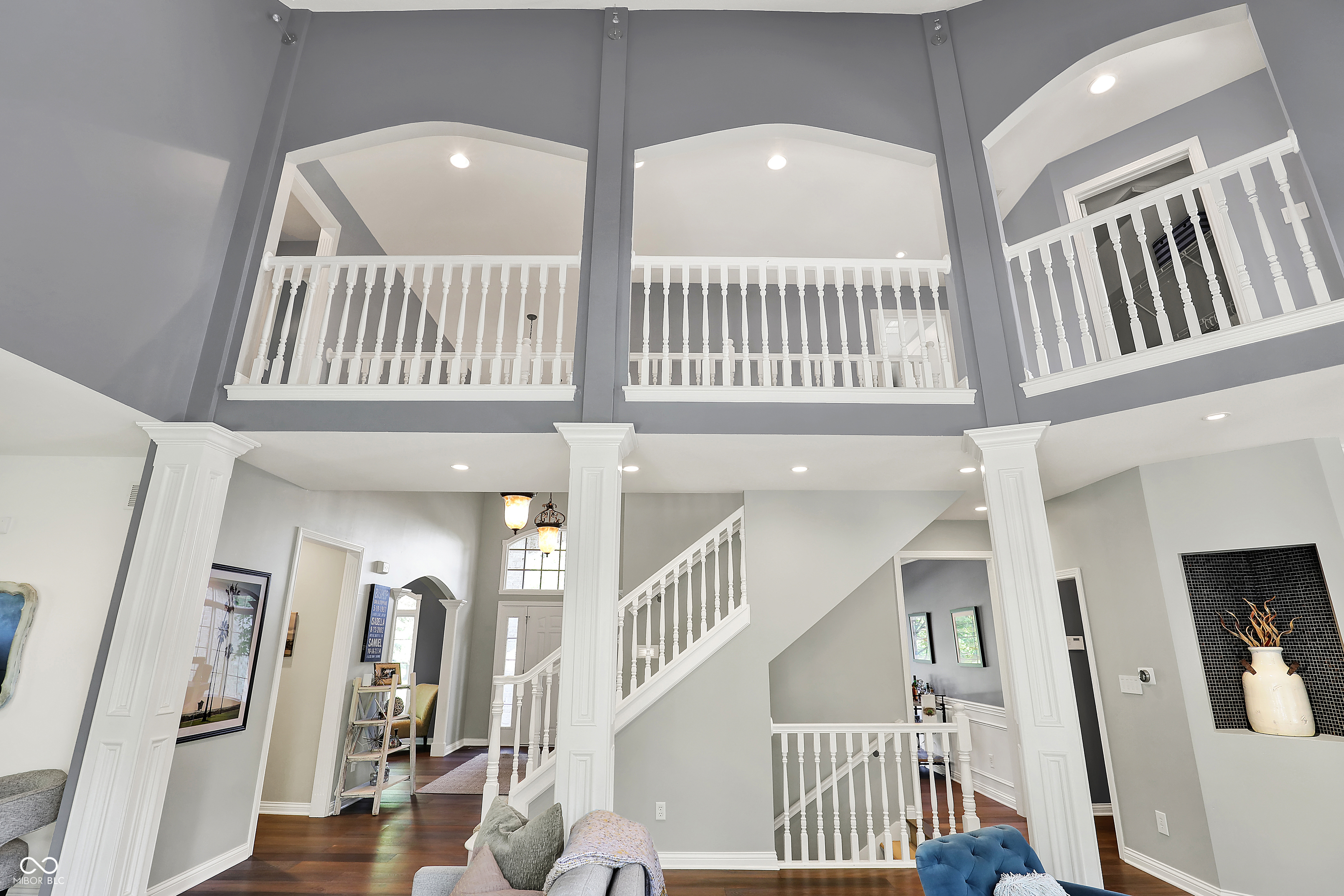 16316 Brookhollow Drive