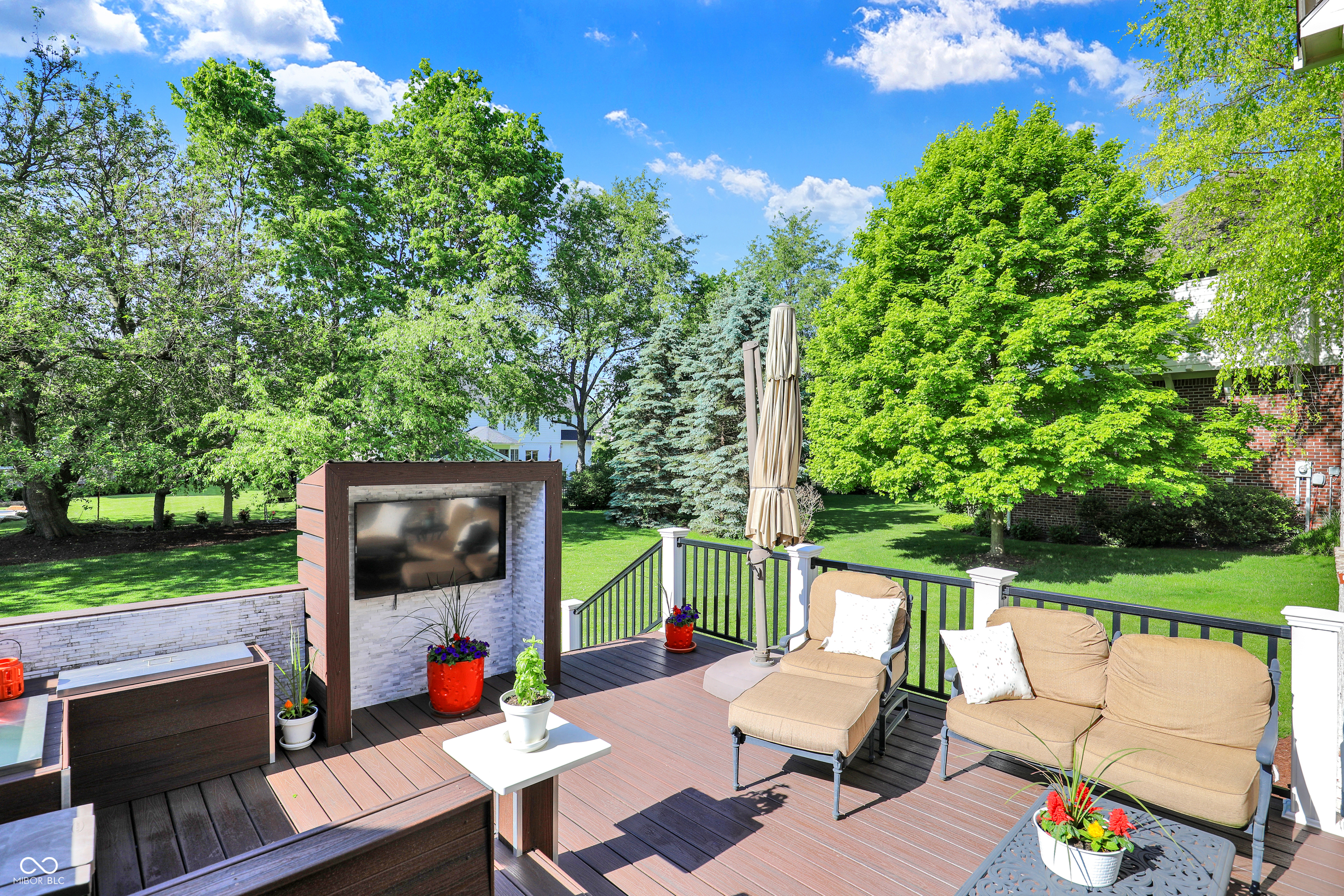 16316 Brookhollow Drive