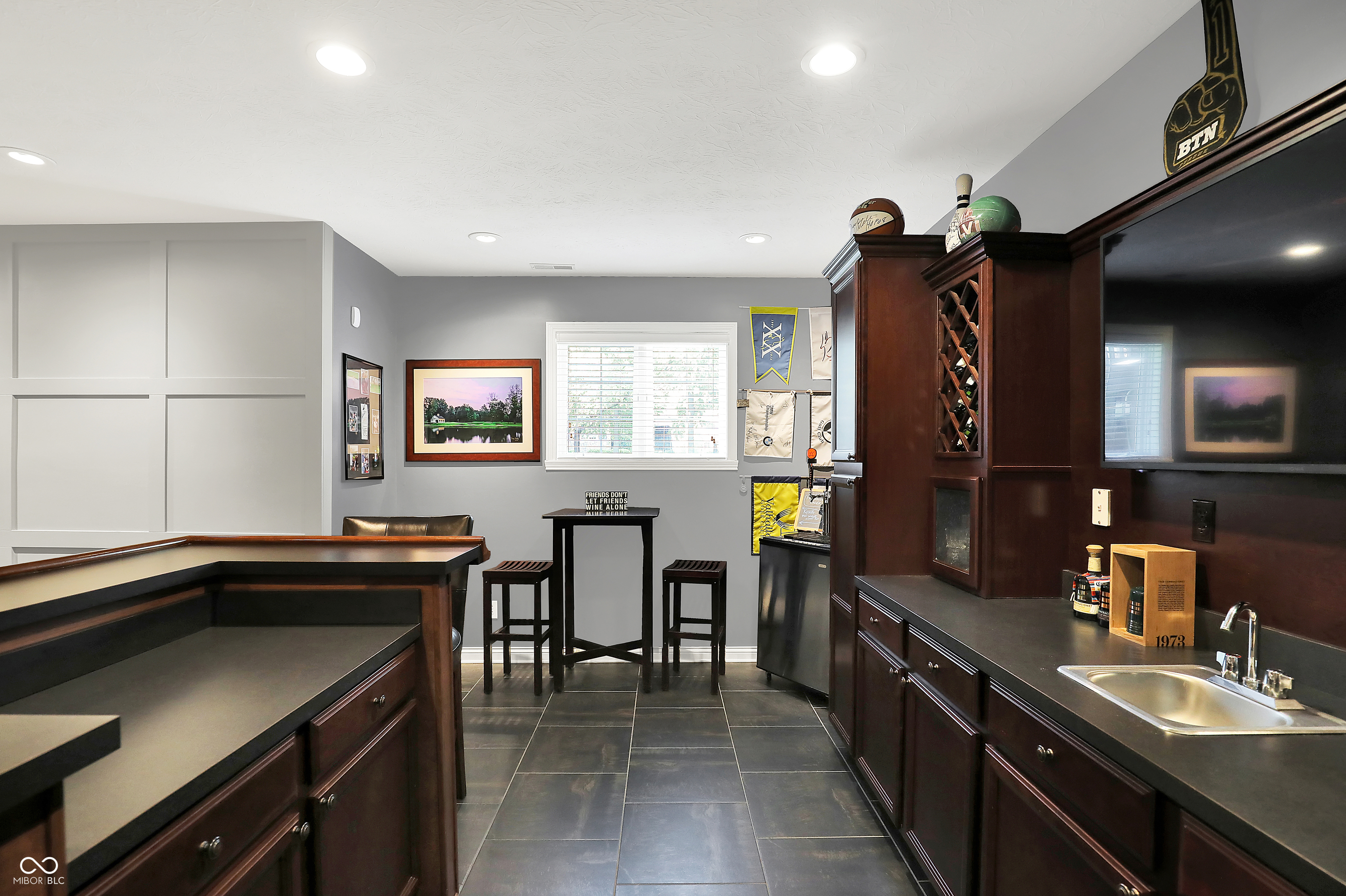 16316 Brookhollow Drive