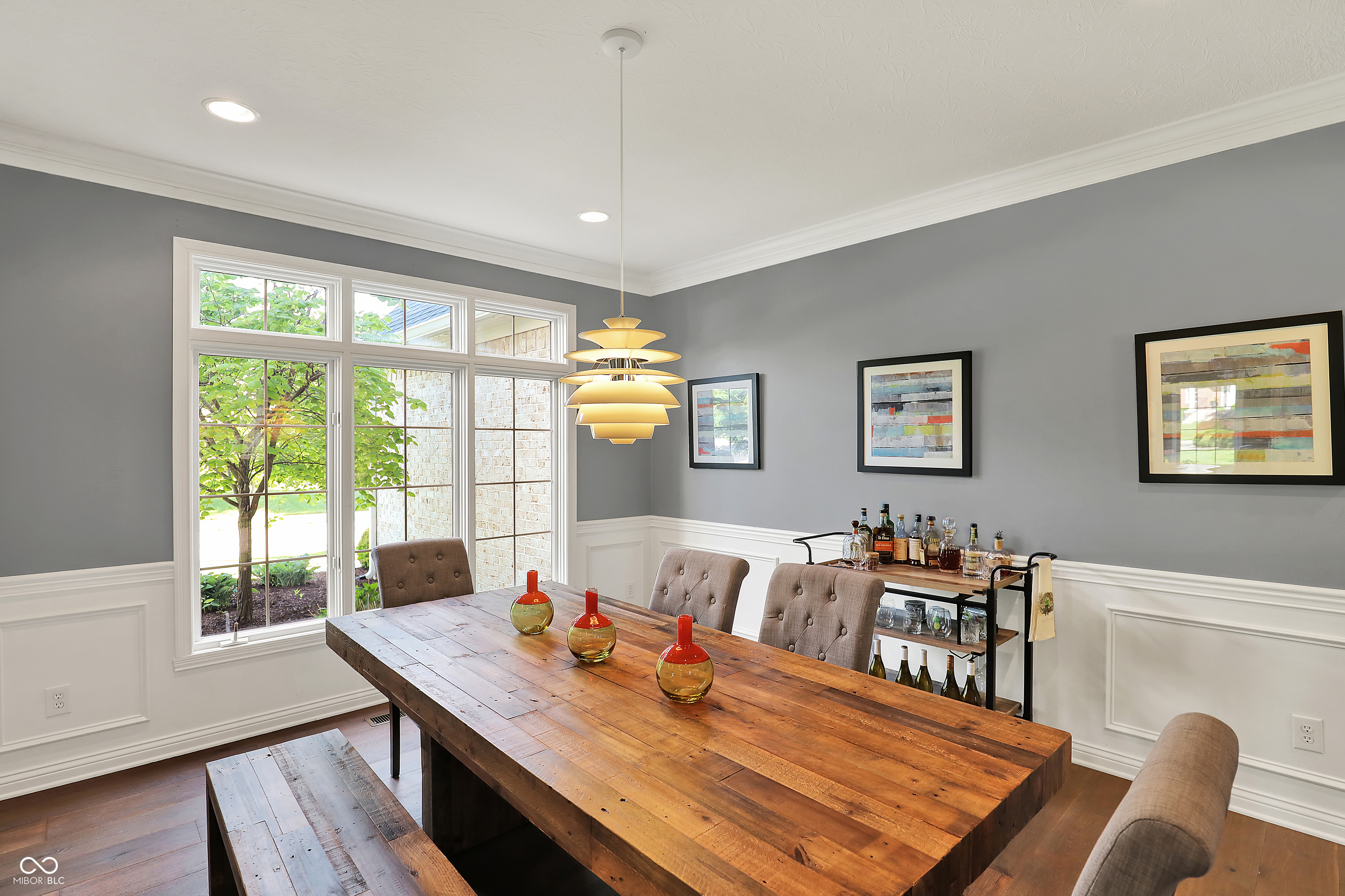 16316 Brookhollow Drive